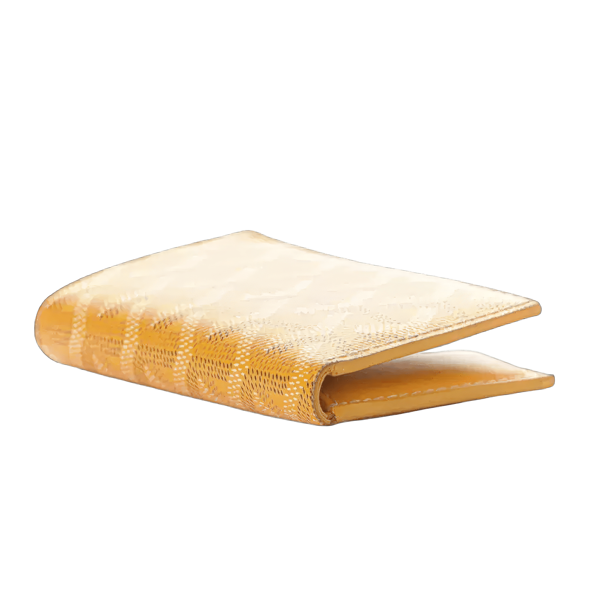 Porte-cartes Goyard Saint-Pierre