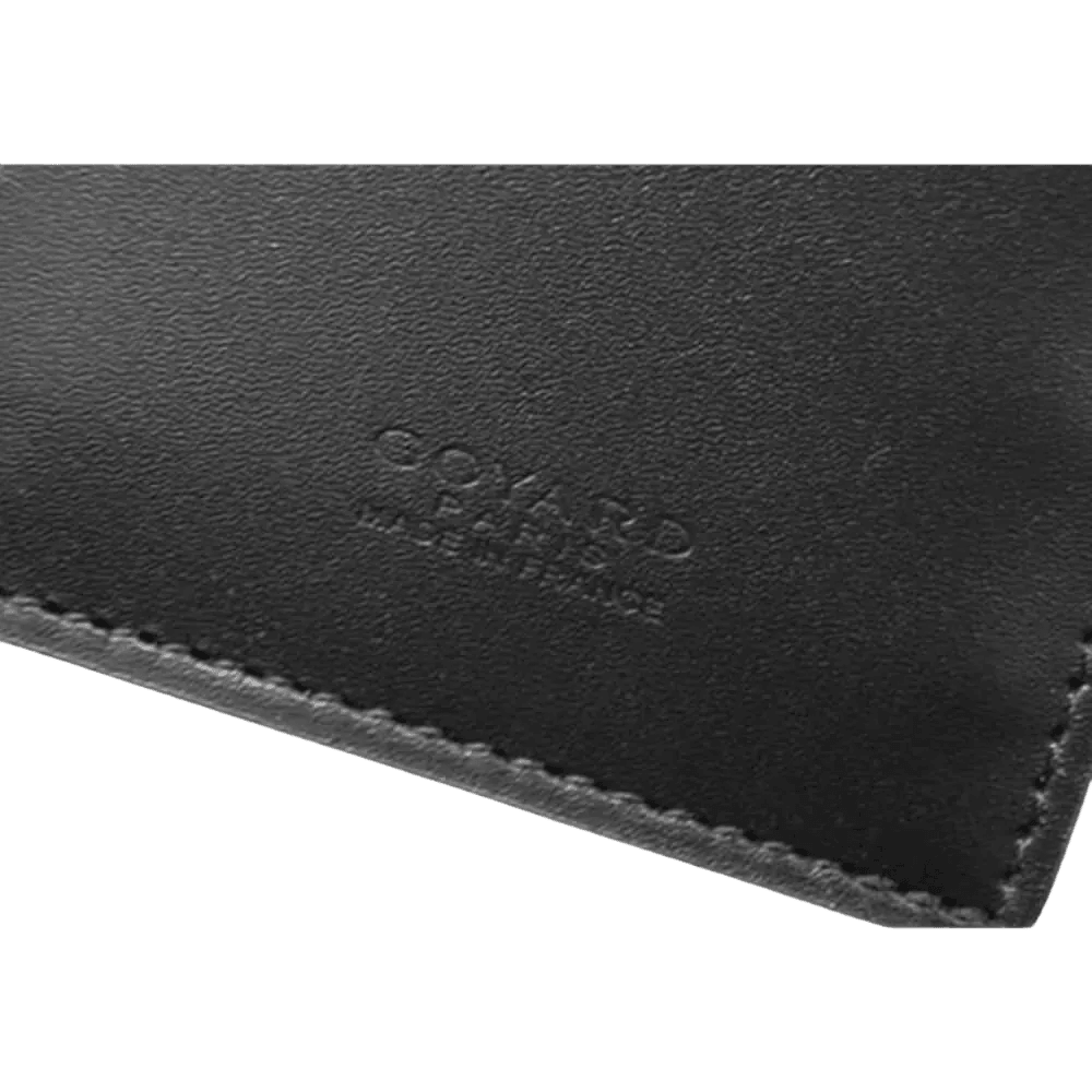 Goyard Saint-Roch 錢包