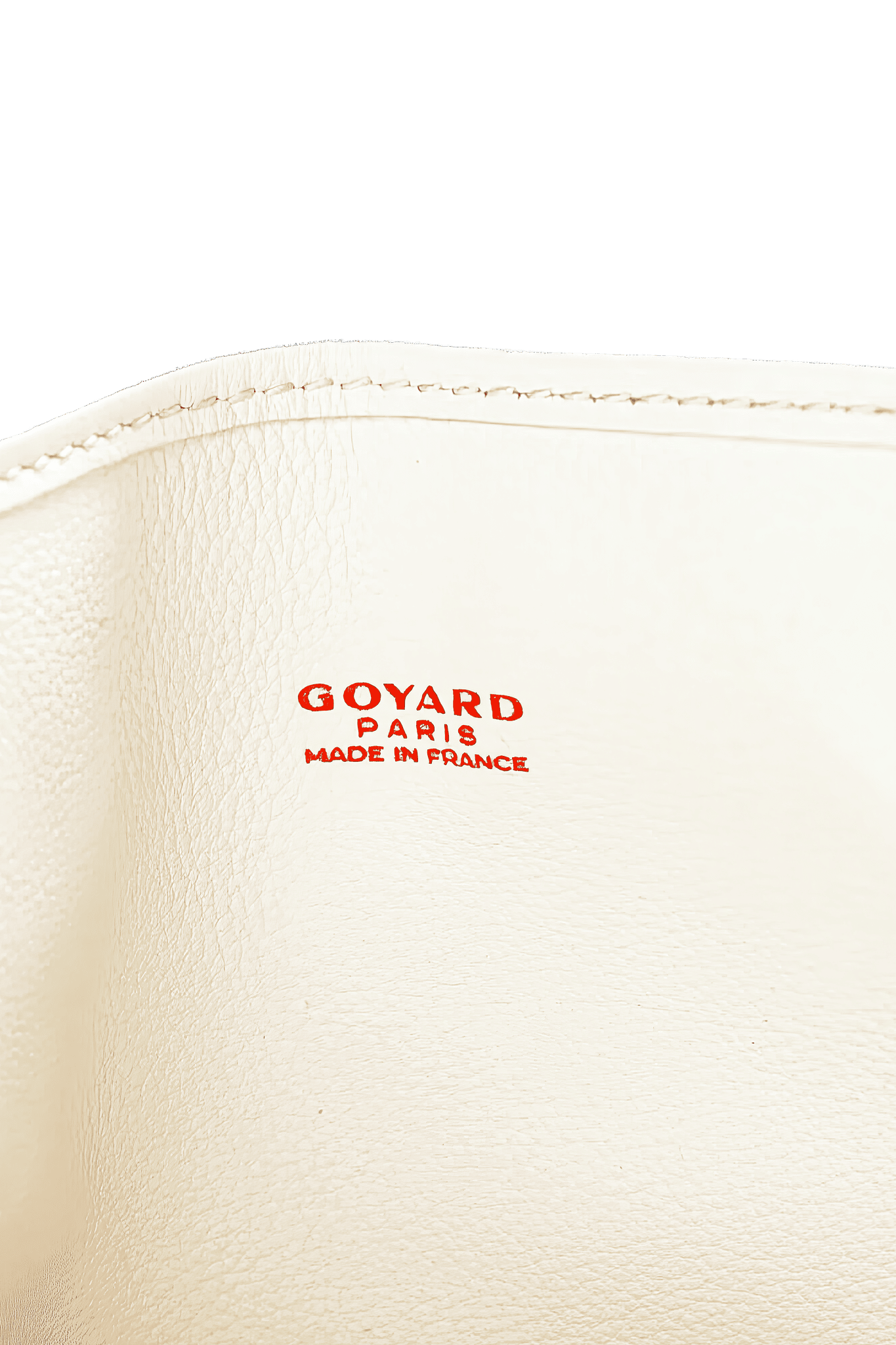 Goyard Anjou Mini bag