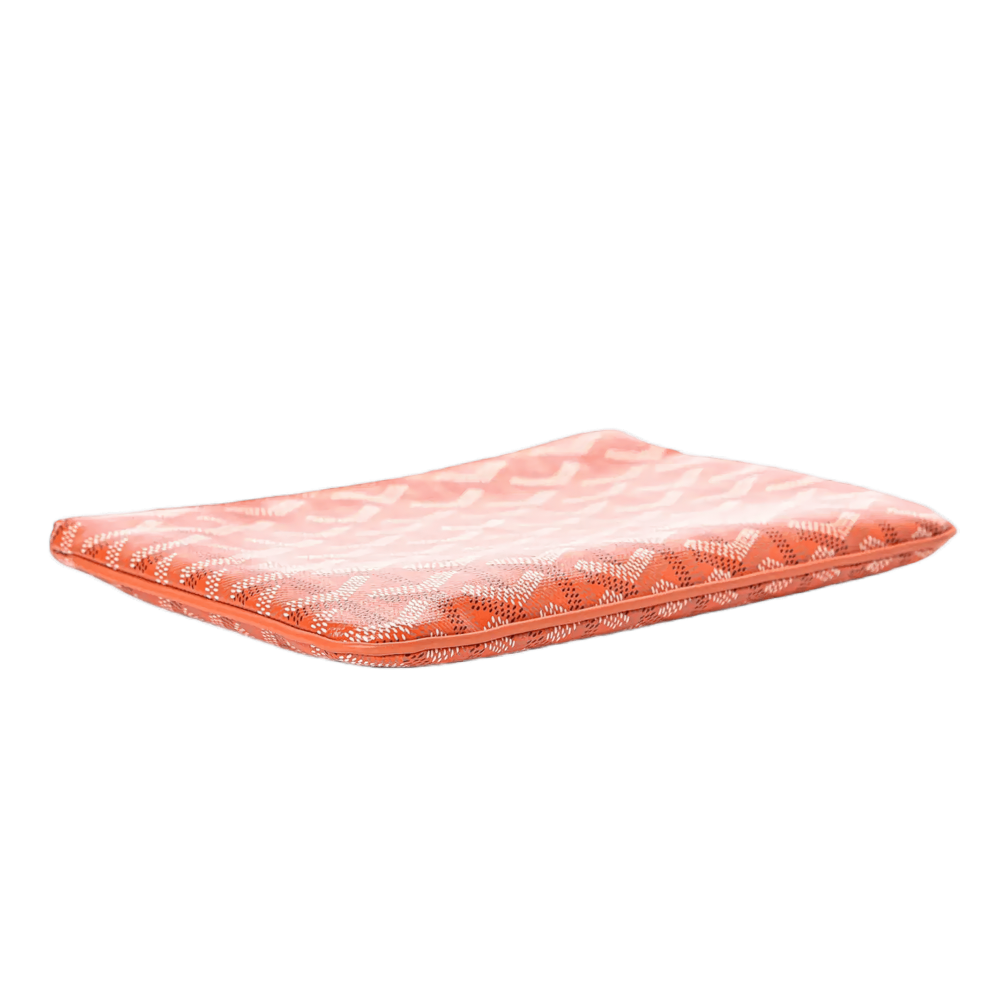 Goyard Sénat PM Poche