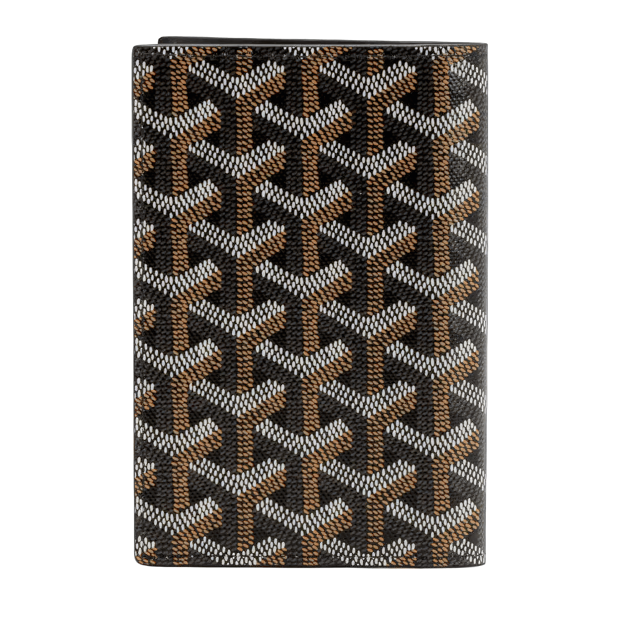 Goyard グルネル パスポート カバー