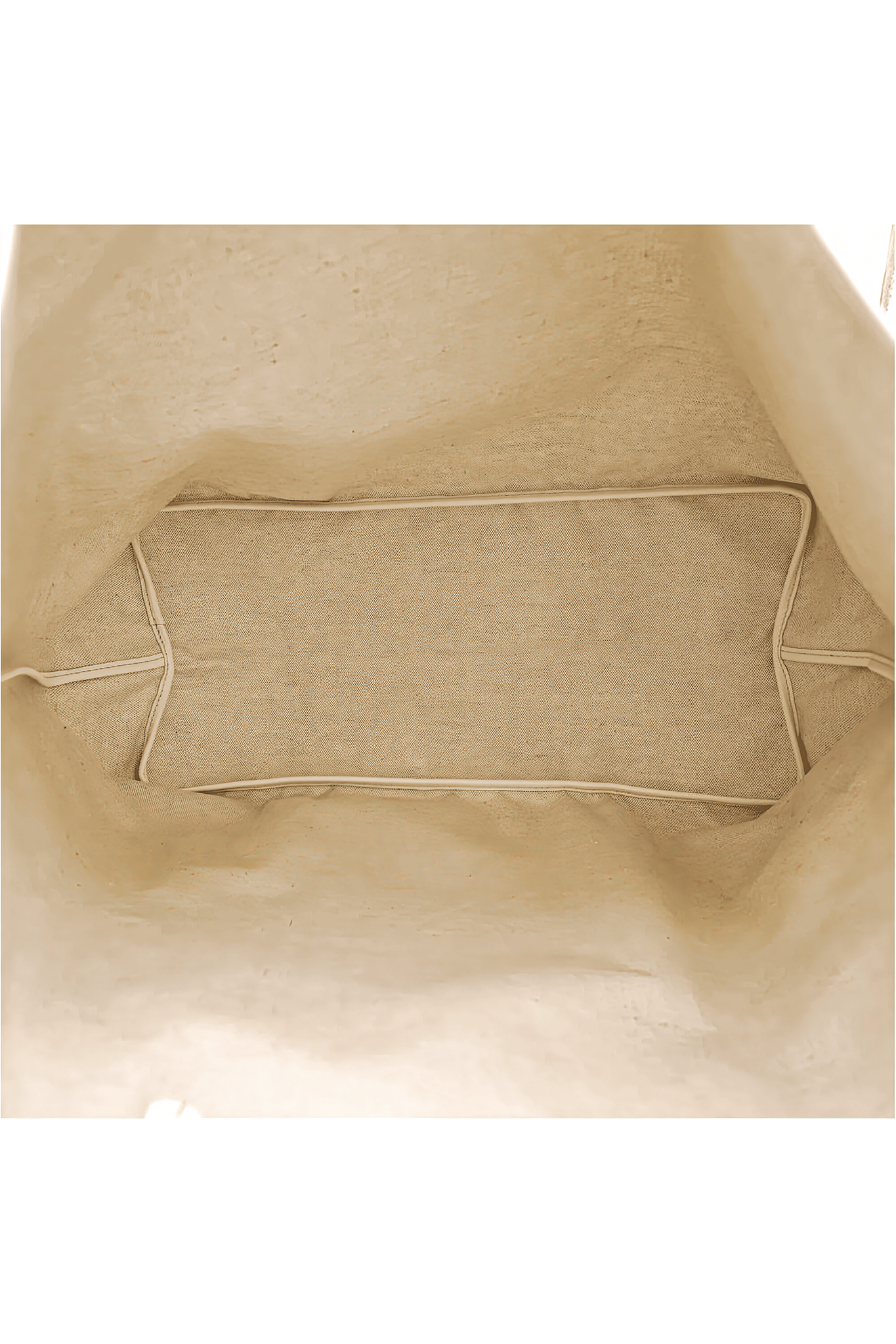 Goyard Saint Louis GM Bag