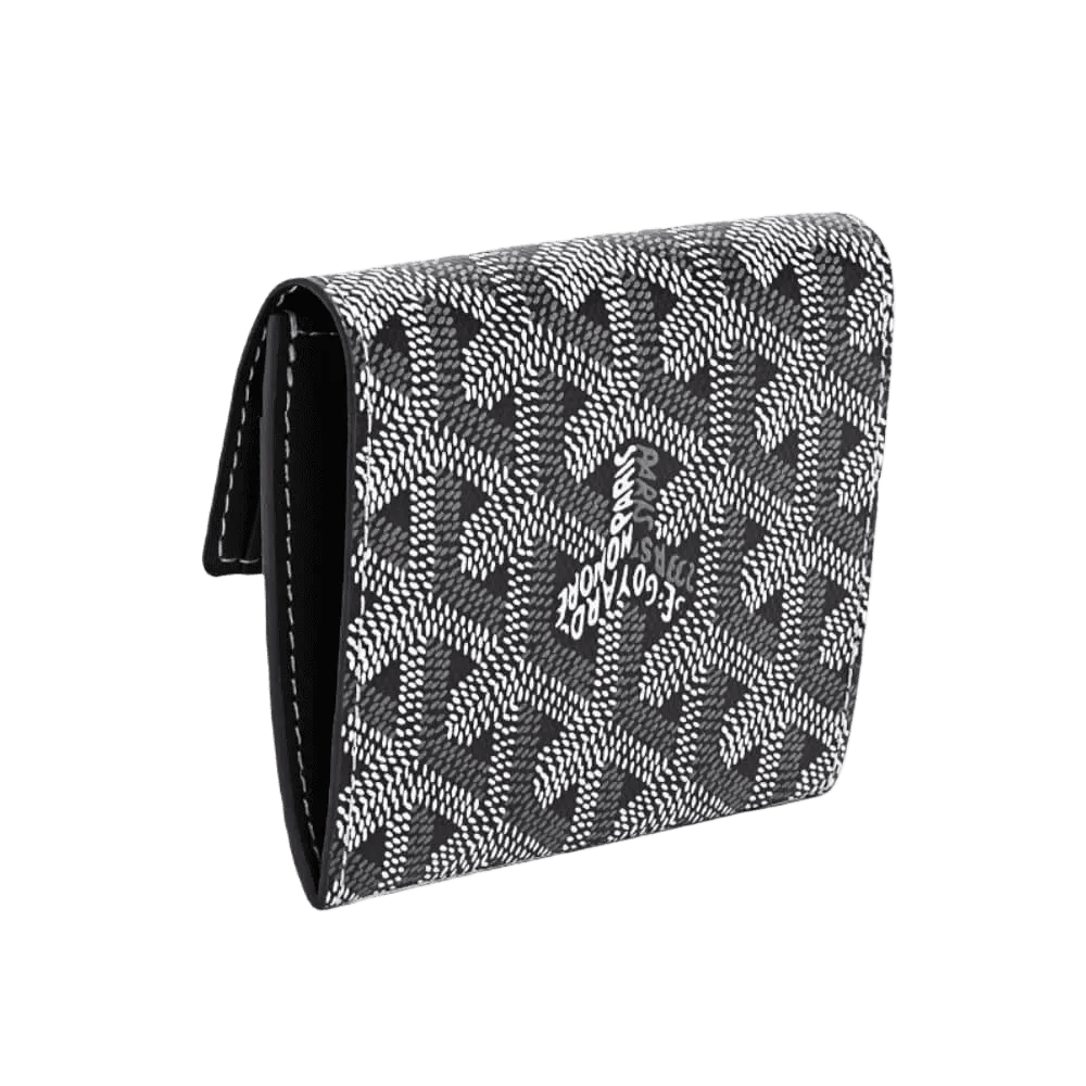 Goyard 馬里尼錢包