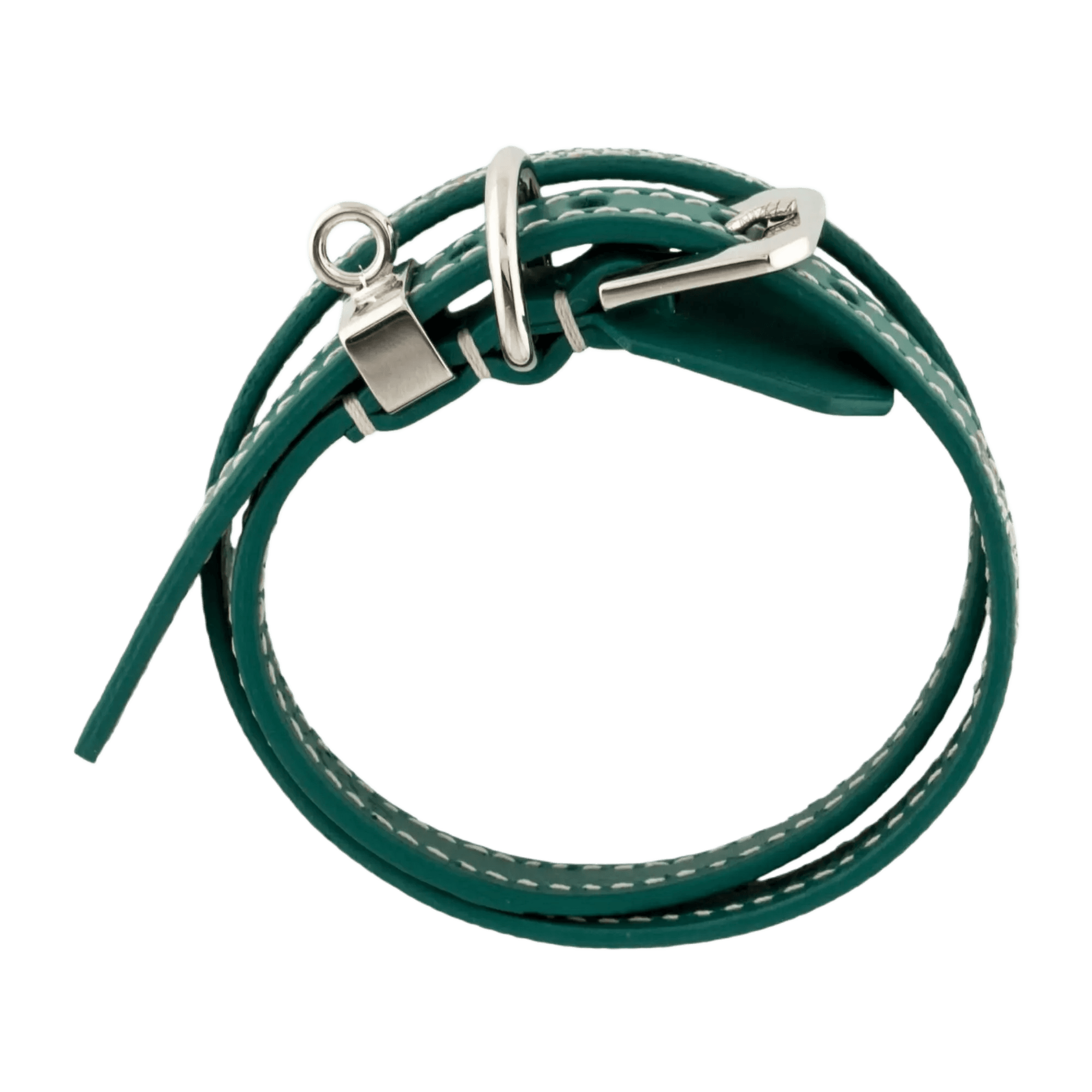 Goyard Edmond 手鍊