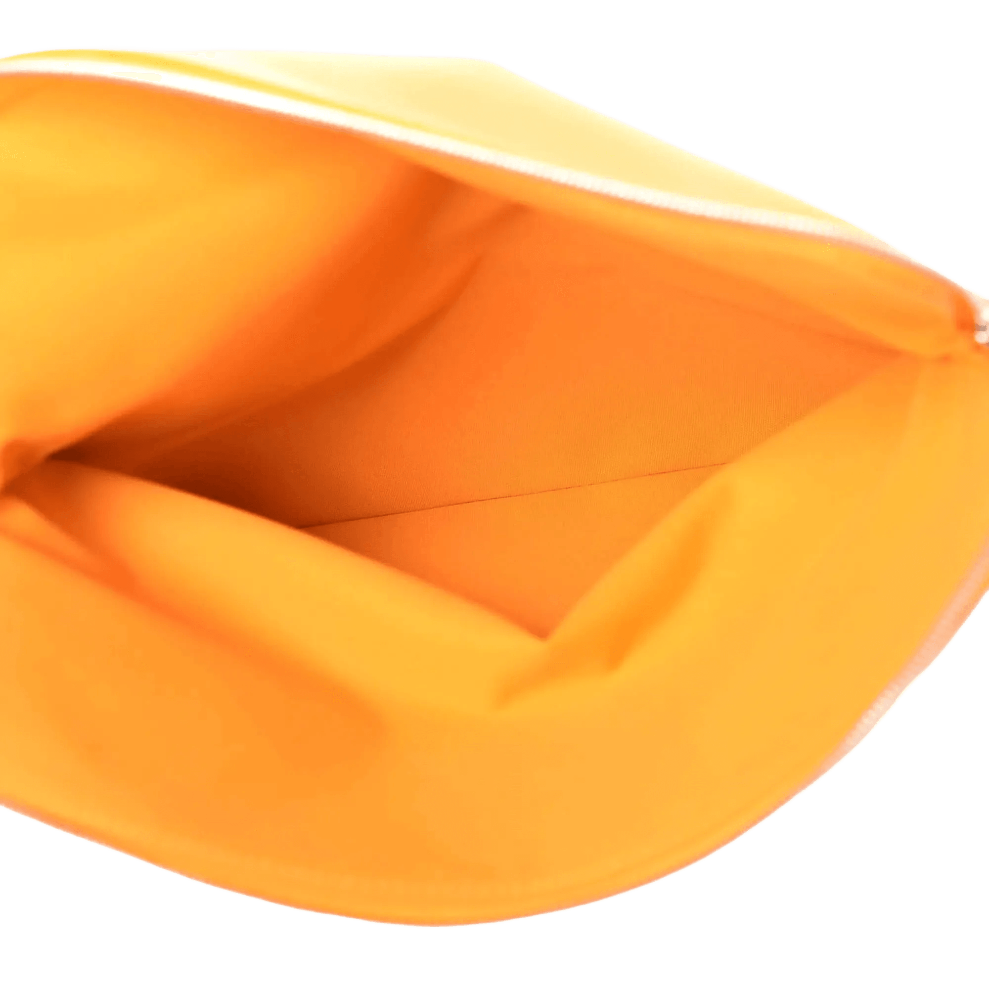 Goyard Sainte-Marie 中號手拿包