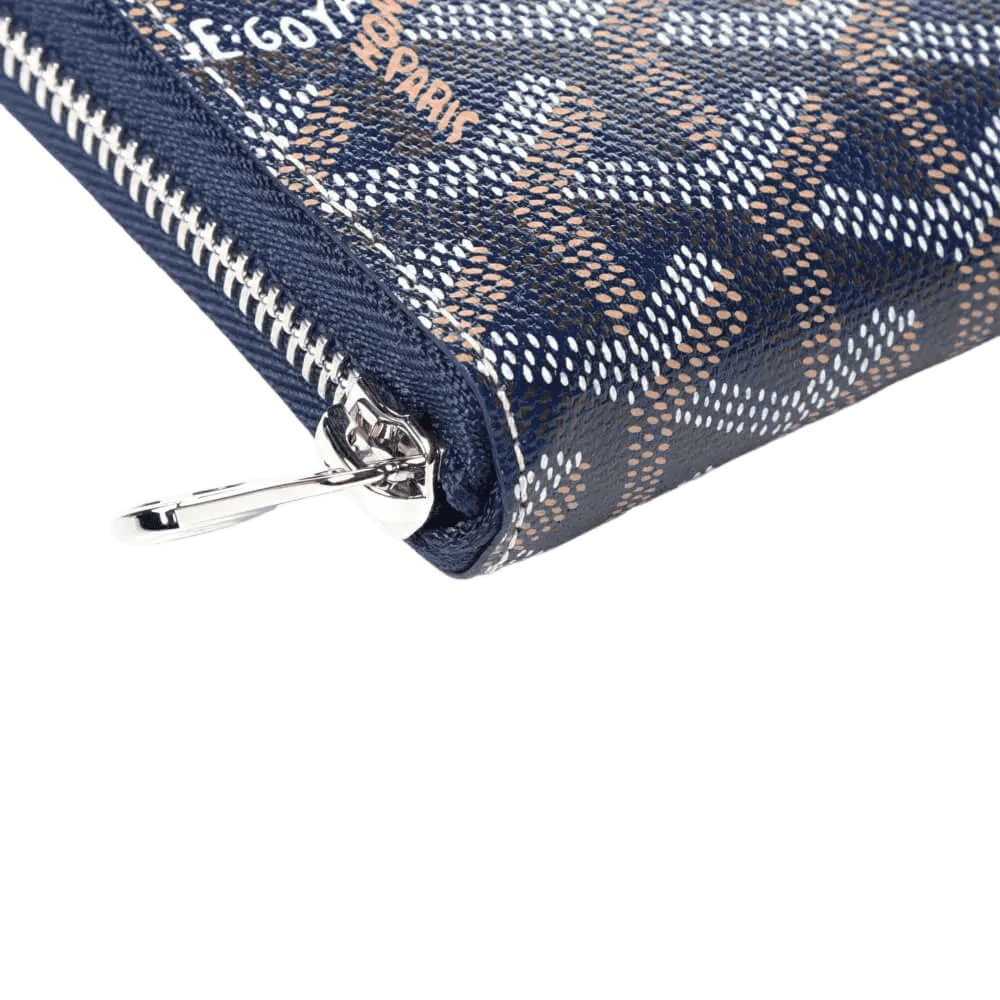 Goyard Matignon GM 钱包