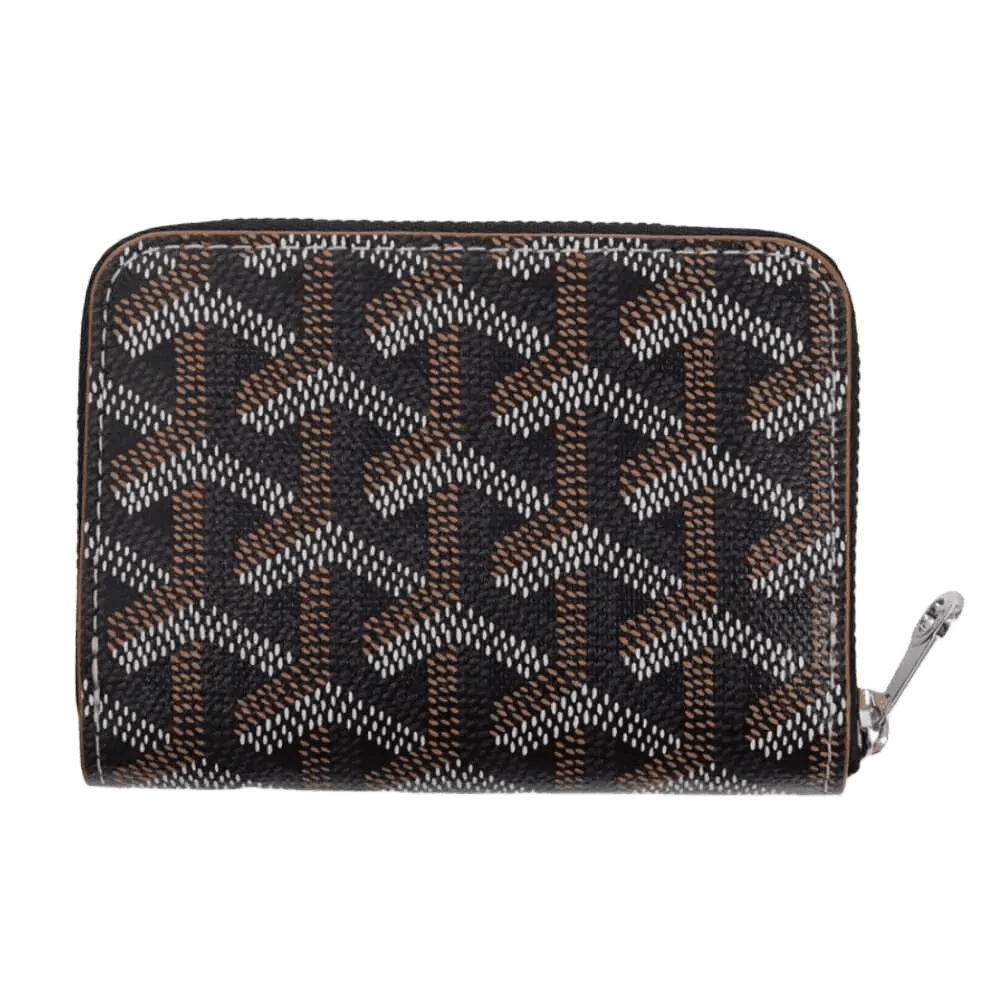 Goyard Matignon 迷你錢包