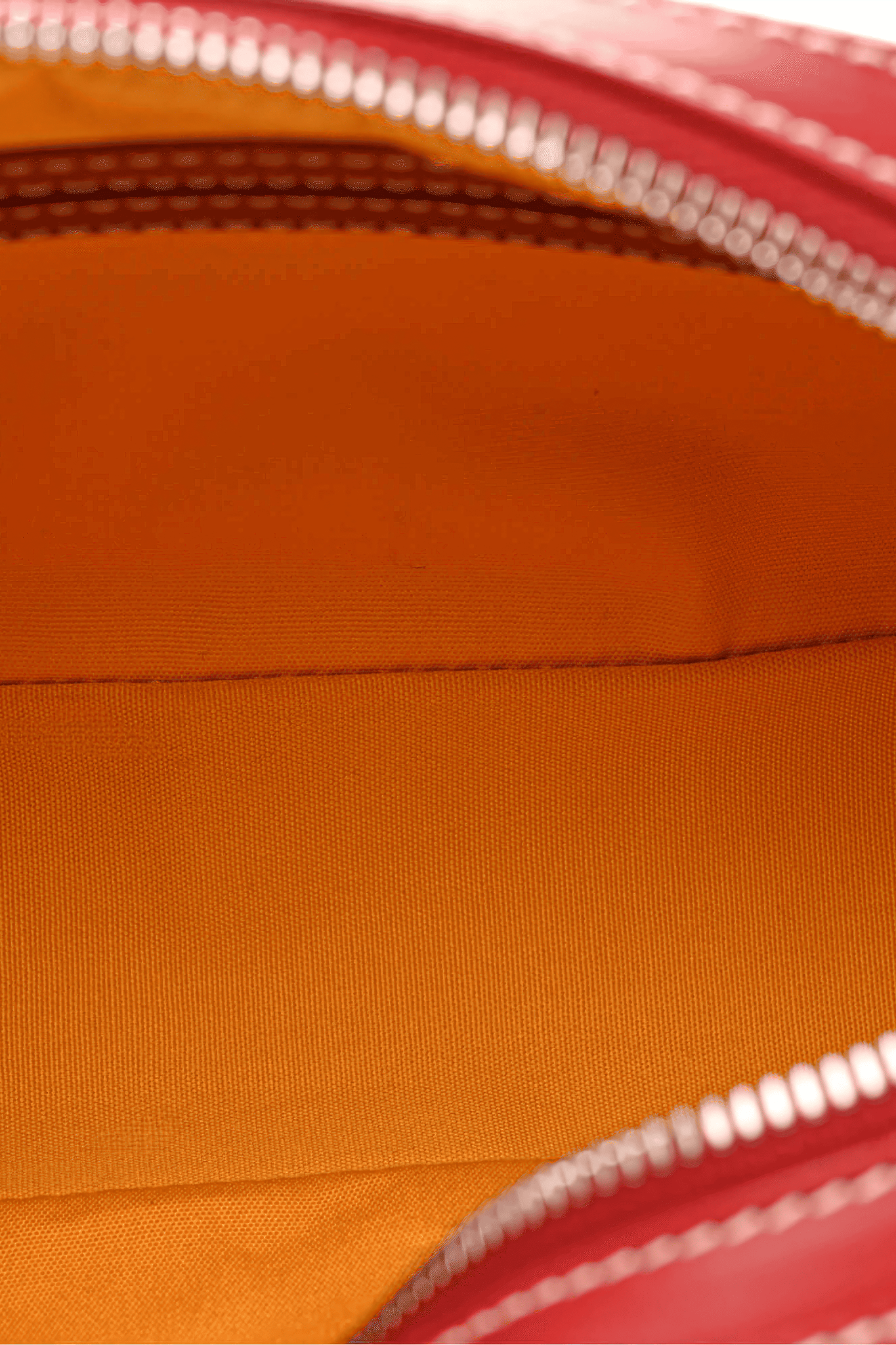 Goyard Cap-Vert 小號包