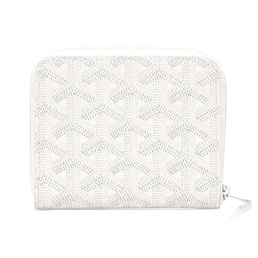 Goyard Matignon 小号钱包