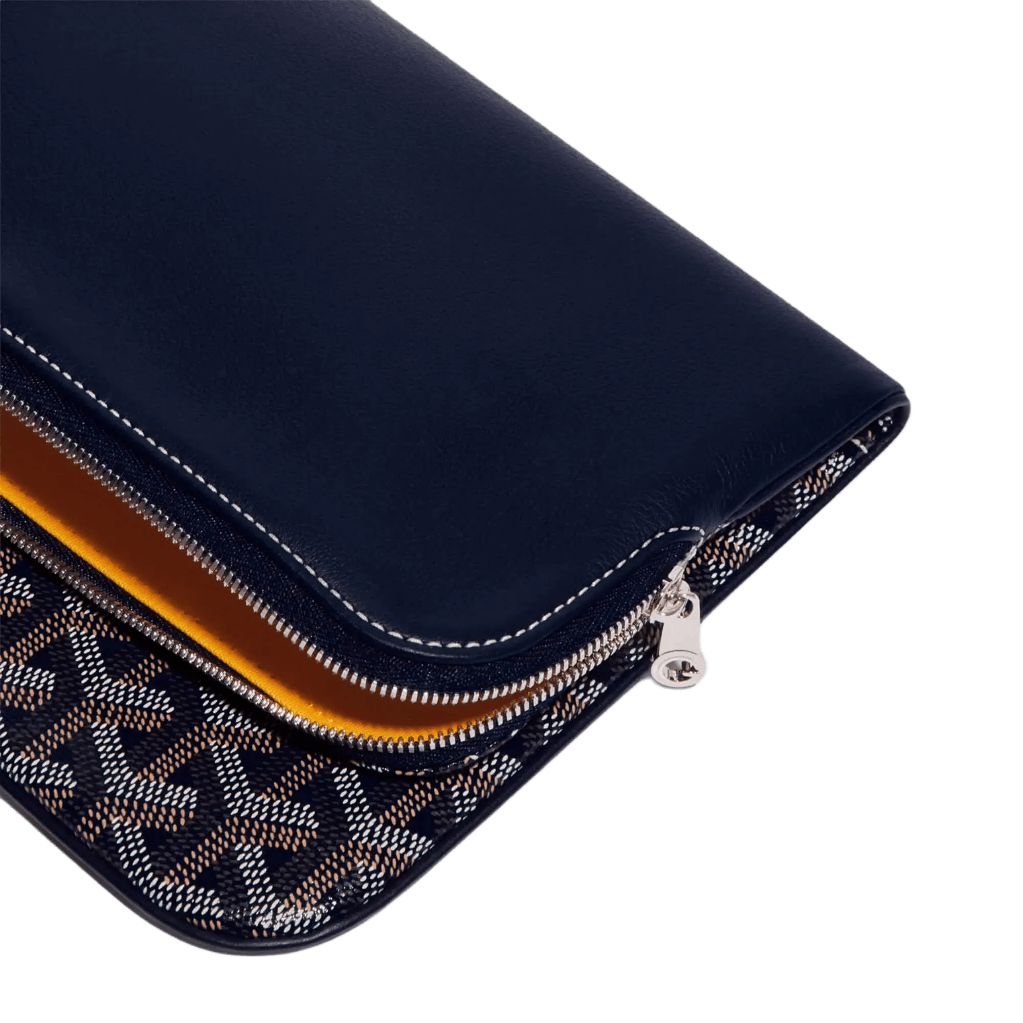 Goyard Sainte-Marie 中號手拿包