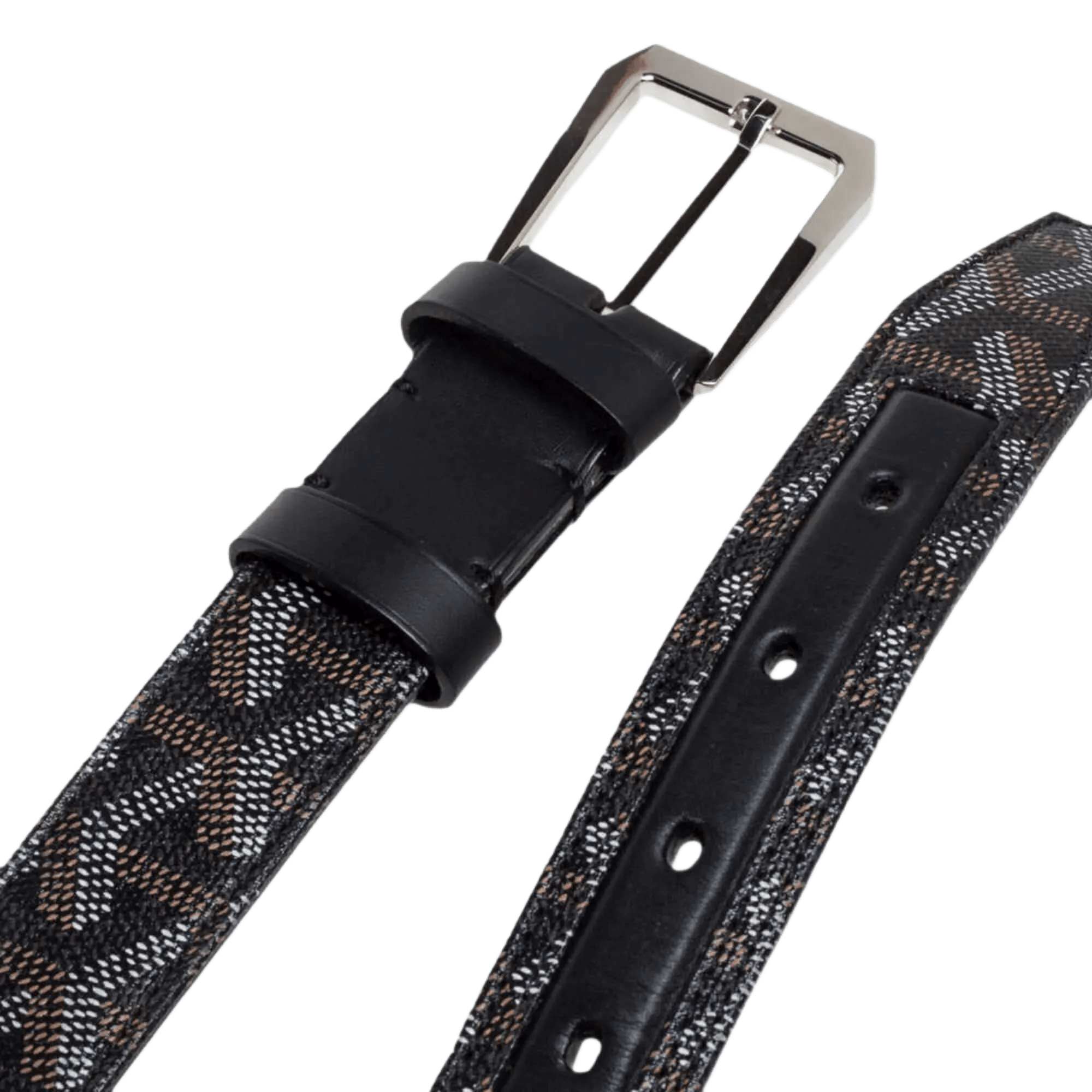 Ceinture Goyard Floride