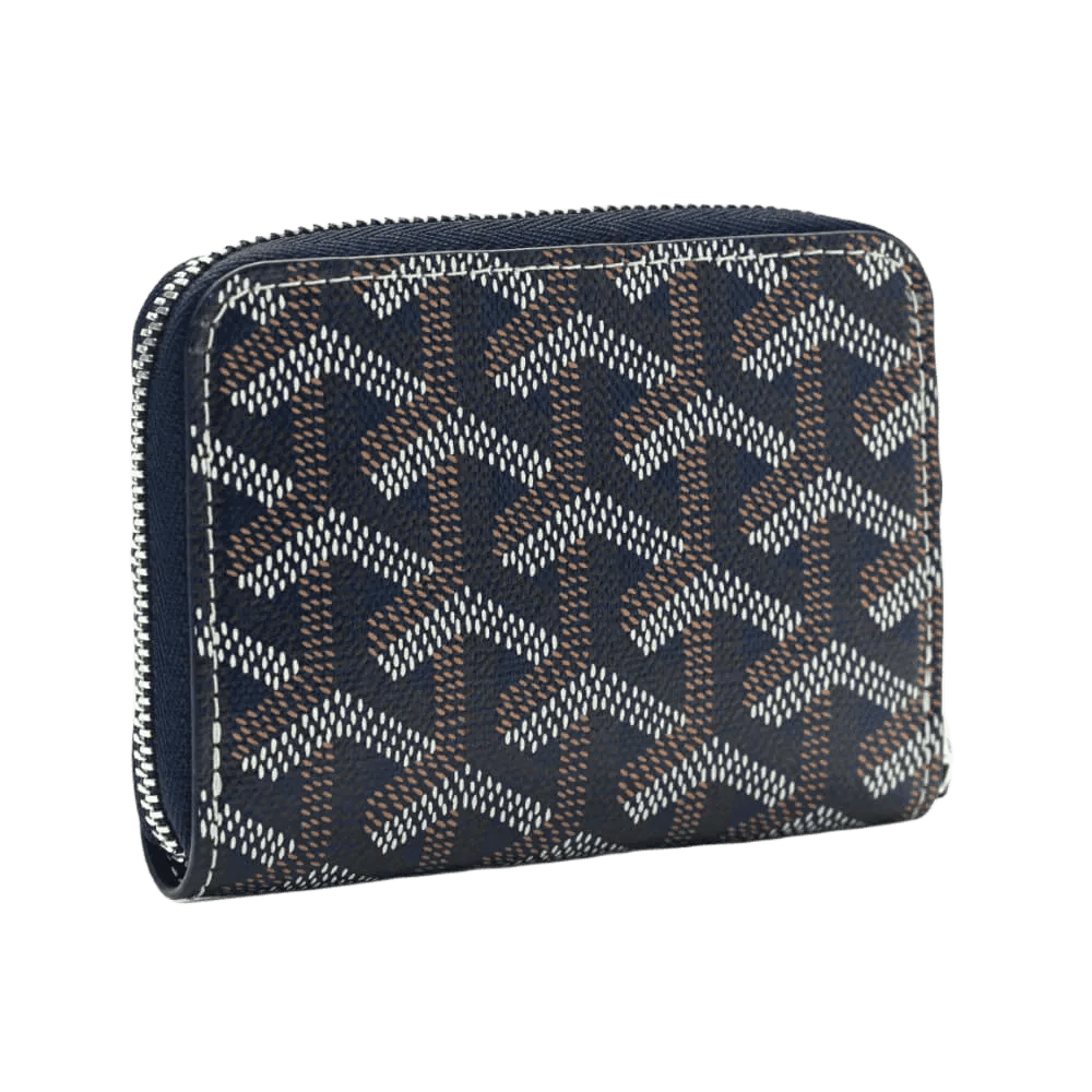 Goyard Matignon 迷你錢包