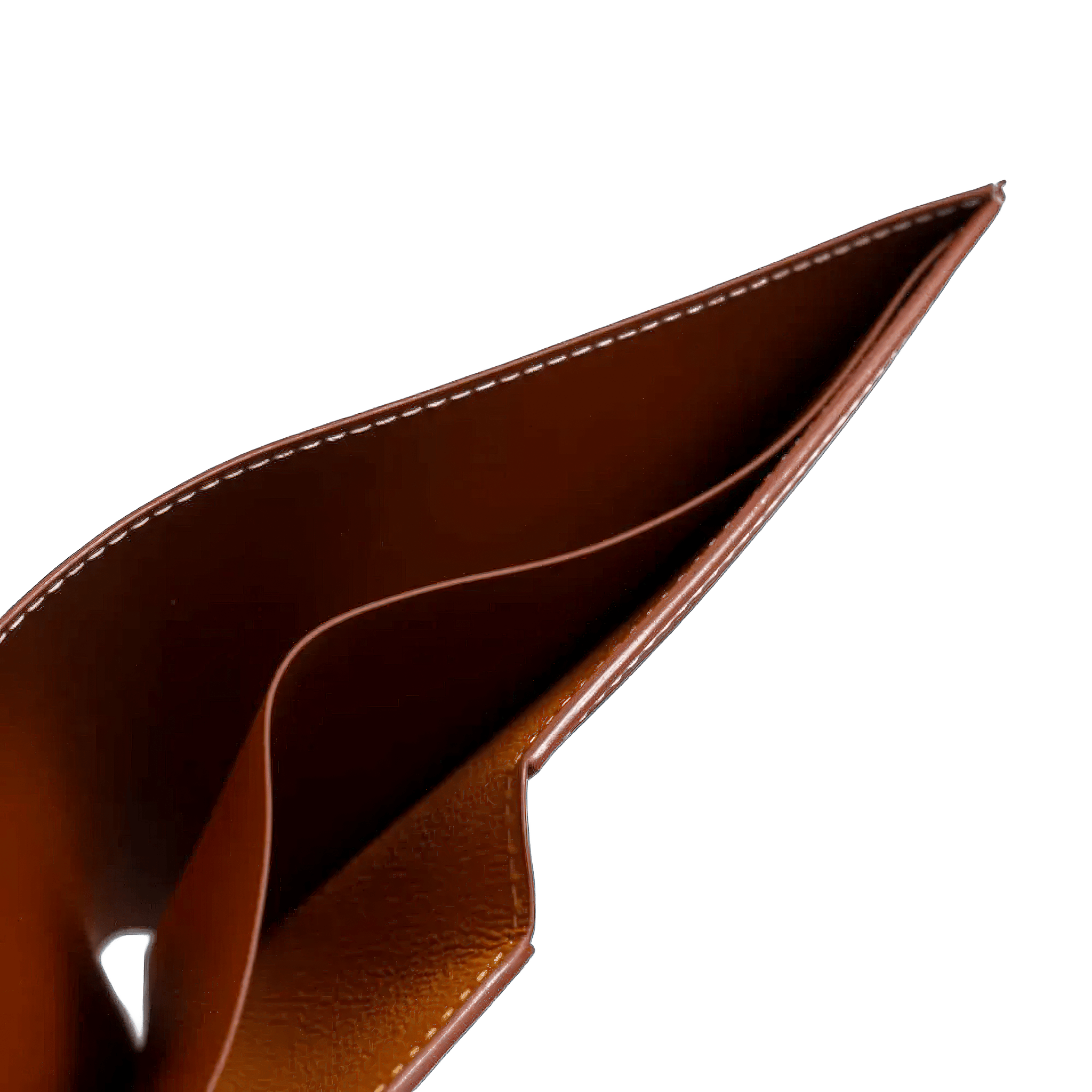 ゴヤール ヴィクトワール ウォレット