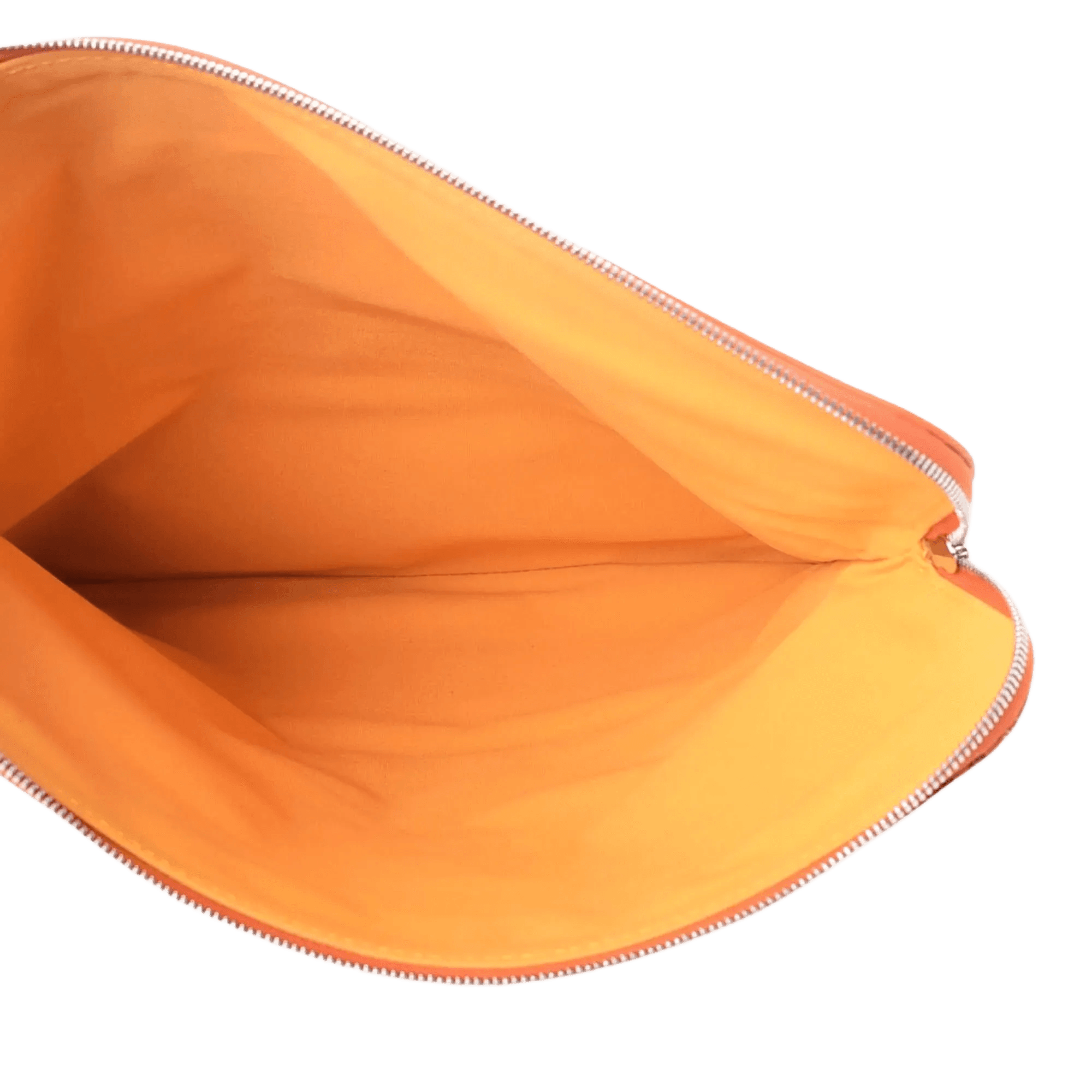 Goyard Sainte-Marie 中號手拿包