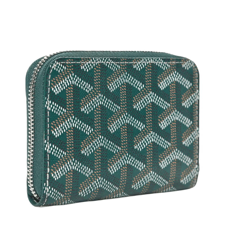 Goyard Matignon 迷你錢包