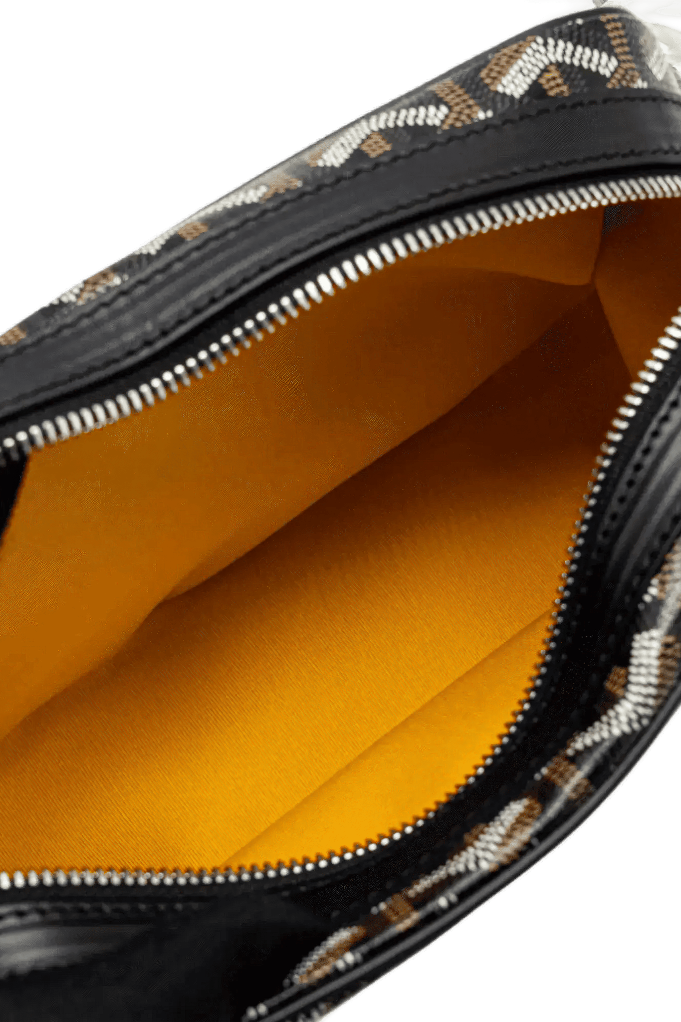 Goyard Cap-Vert 小號包