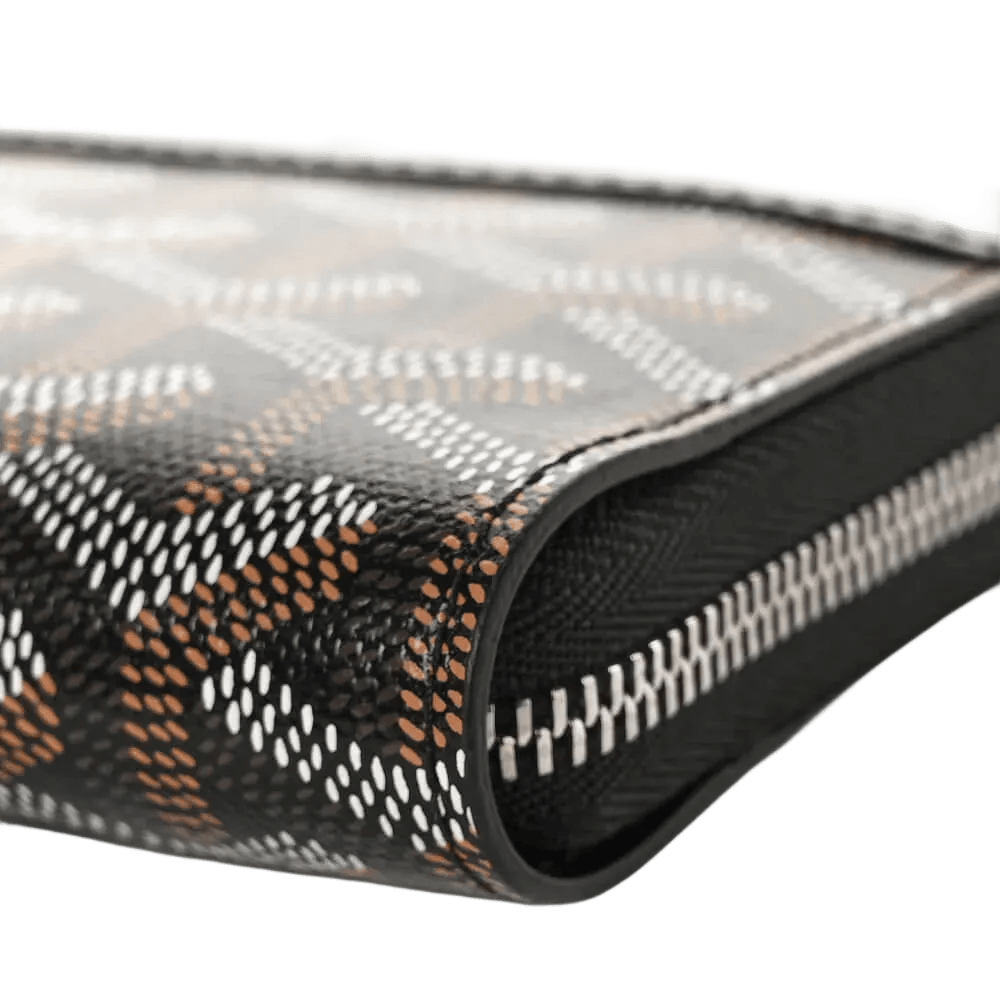 Goyard Matignon 小号钱包