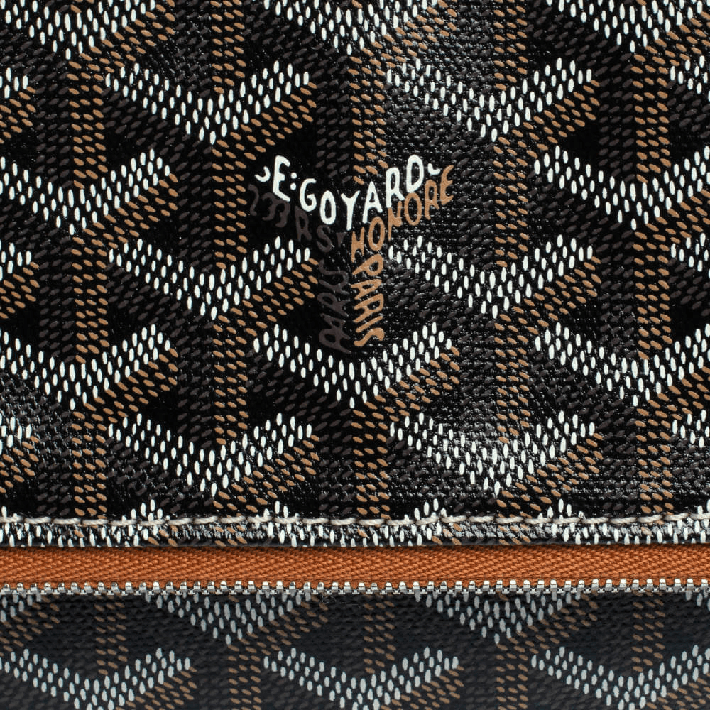 Goyard Sainte-Marie 中號手拿包