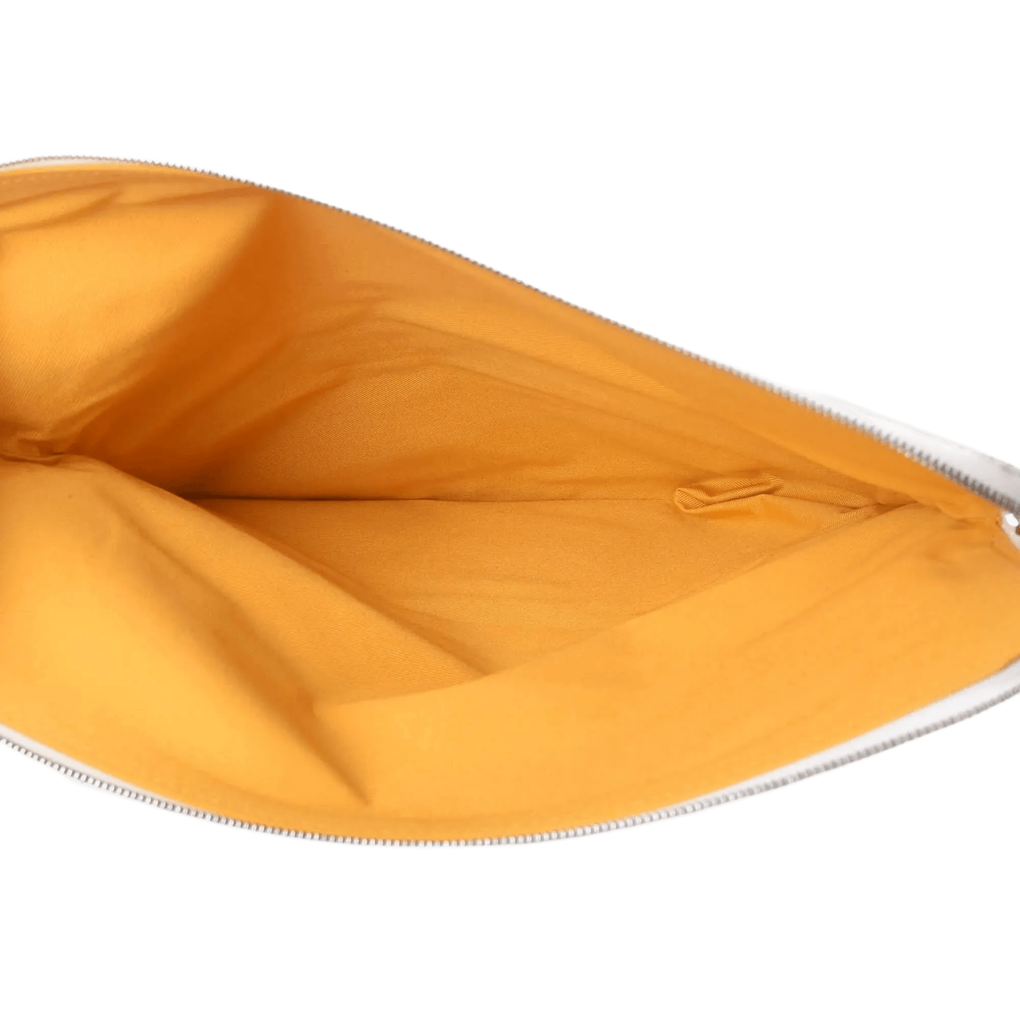 Goyard Sainte-Marie 中號手拿包