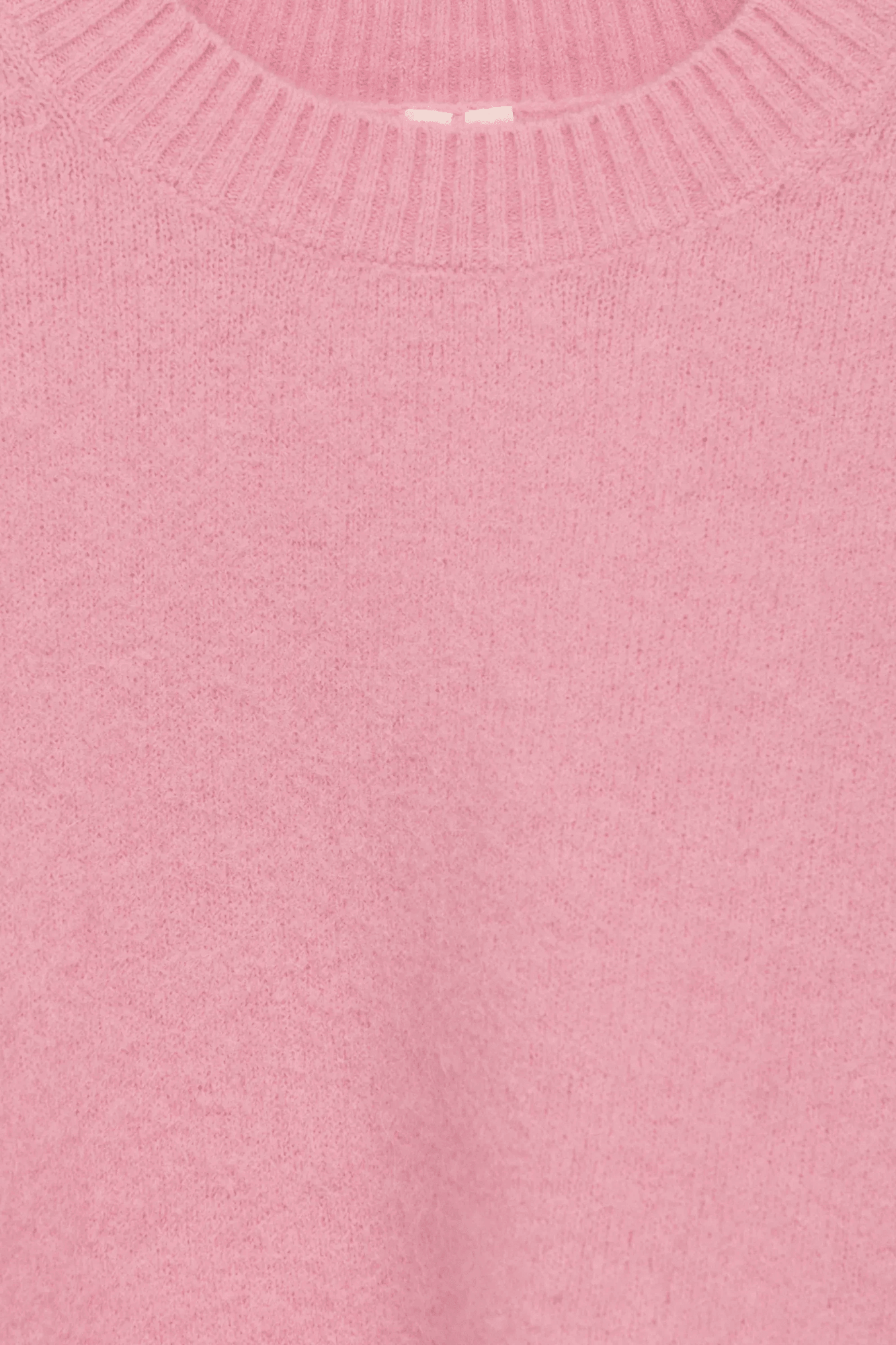 Arket Women's Alpaca-Wool Blend Jumper