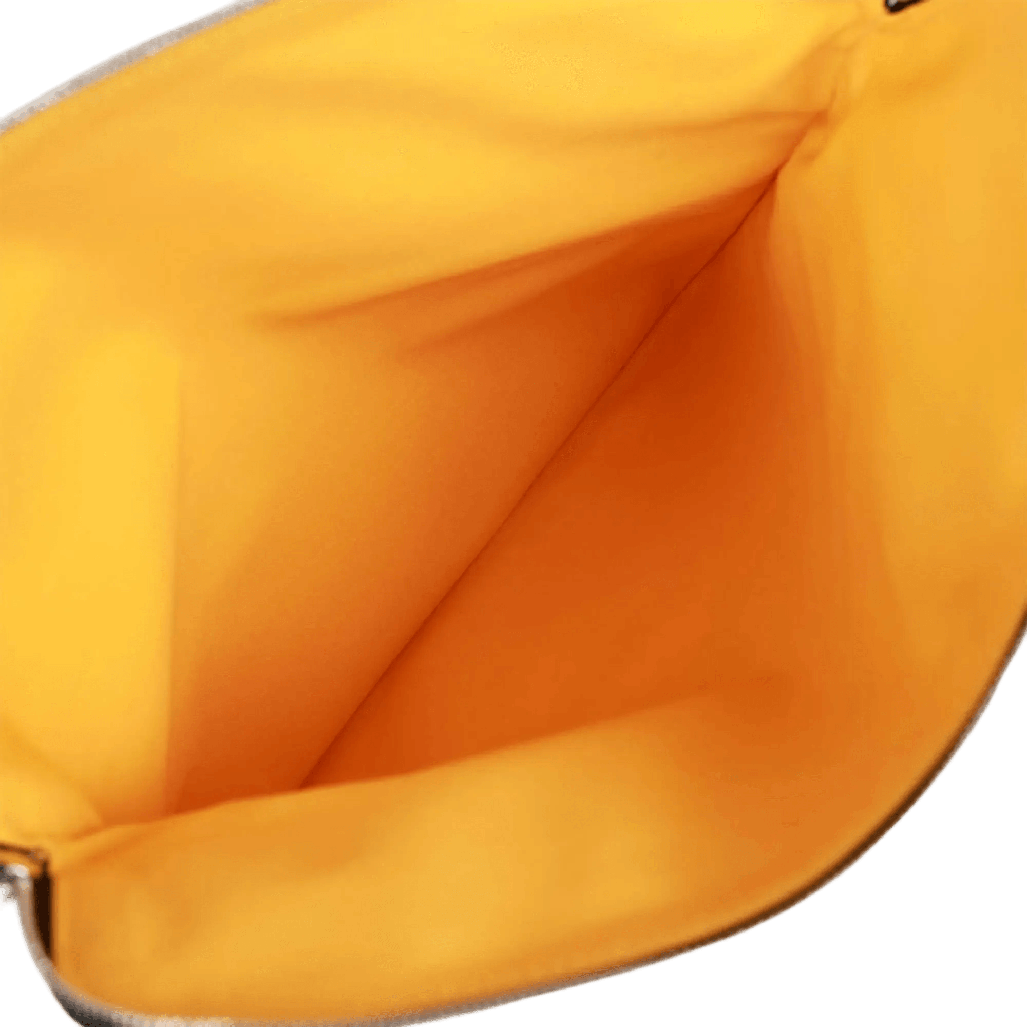 Goyard Sainte-Marie MM Clutch