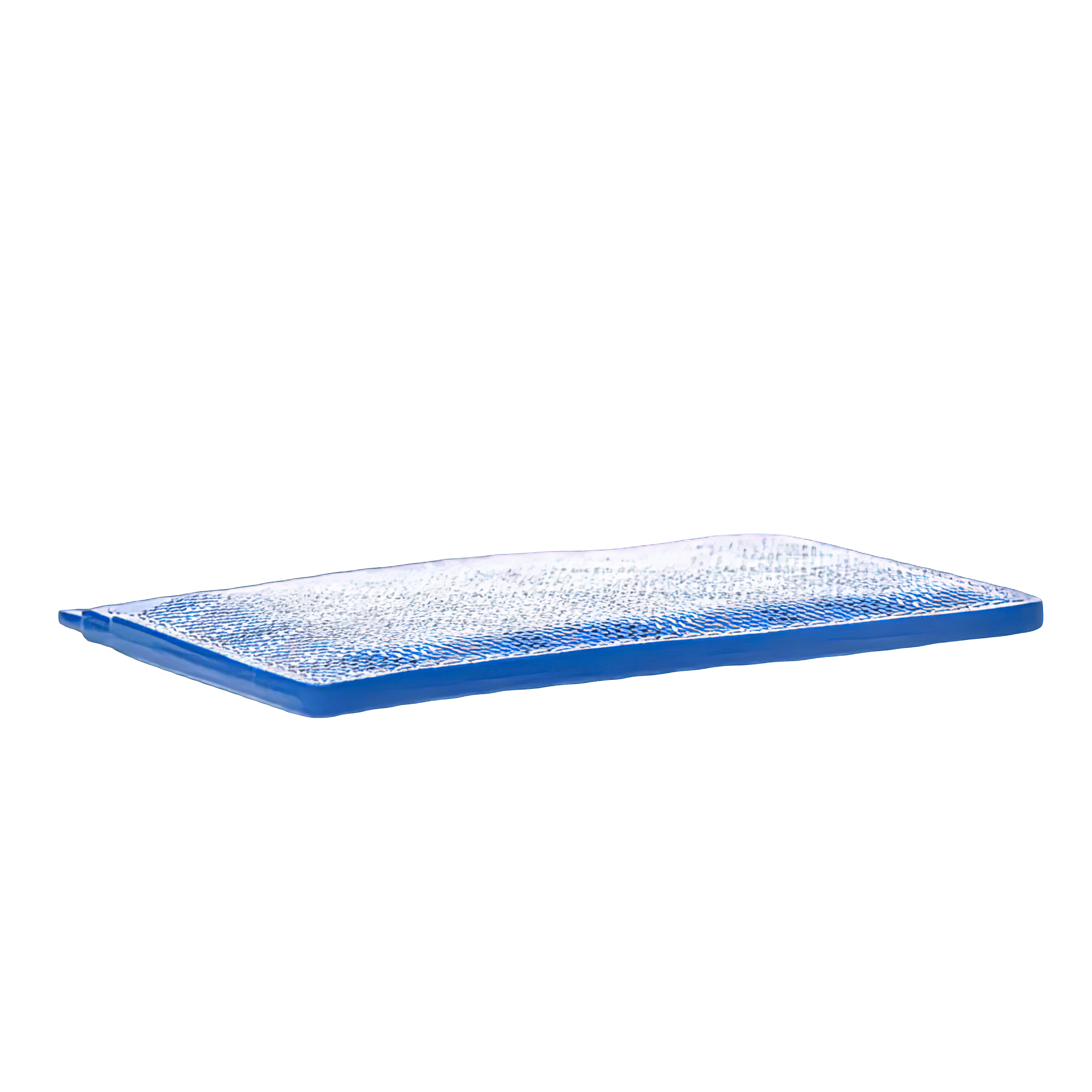 Goyard サンシュルピス カード ウォレット