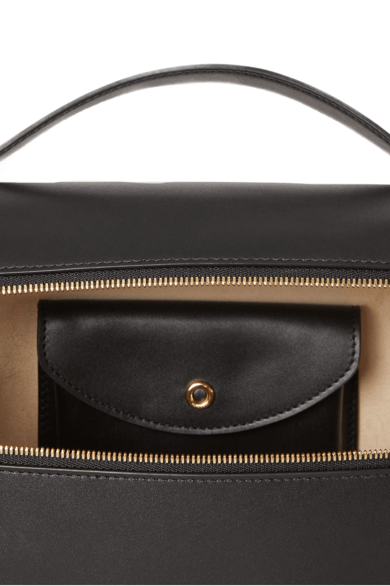 Loro Piana Women's Extra Bag L27