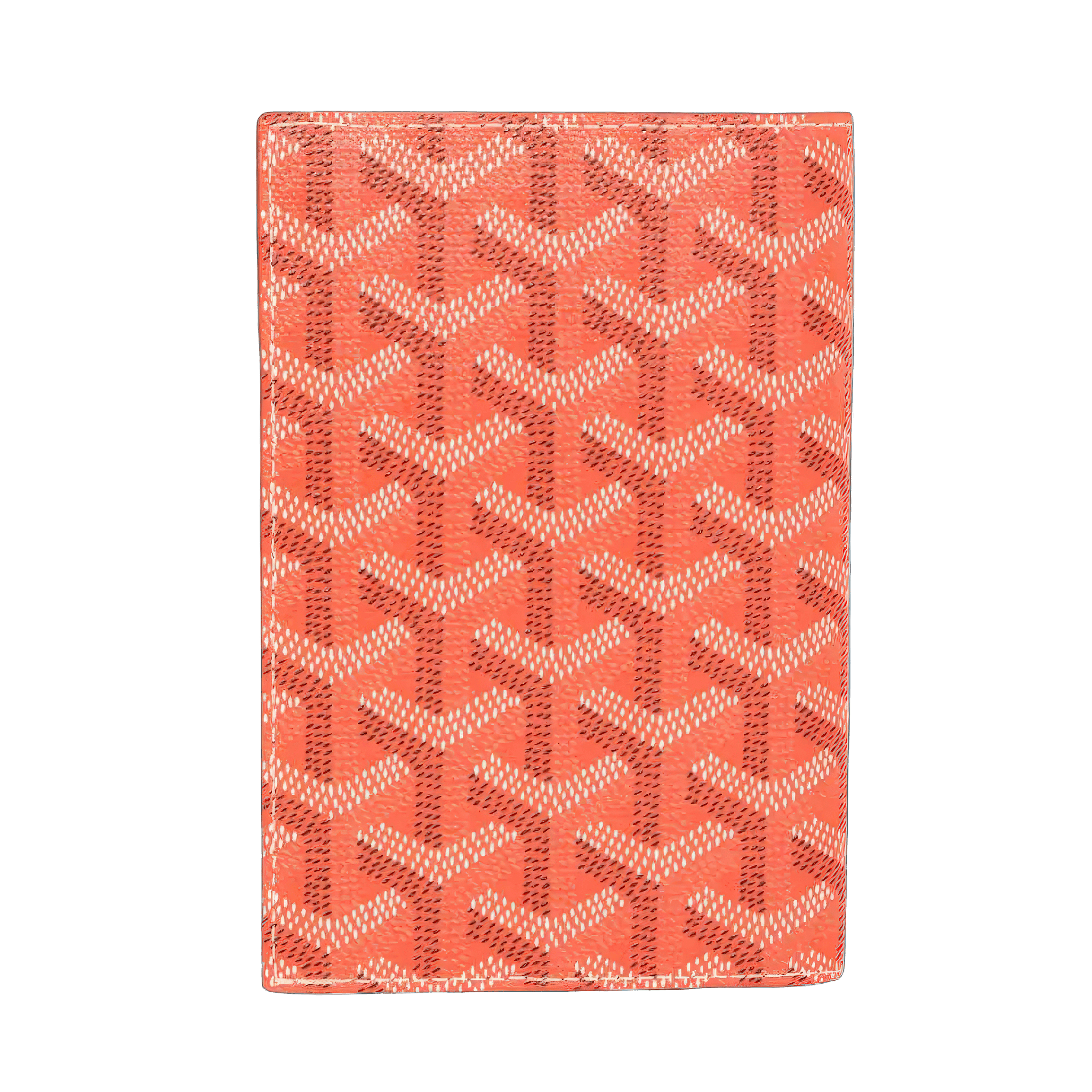 Goyard グルネル パスポート カバー