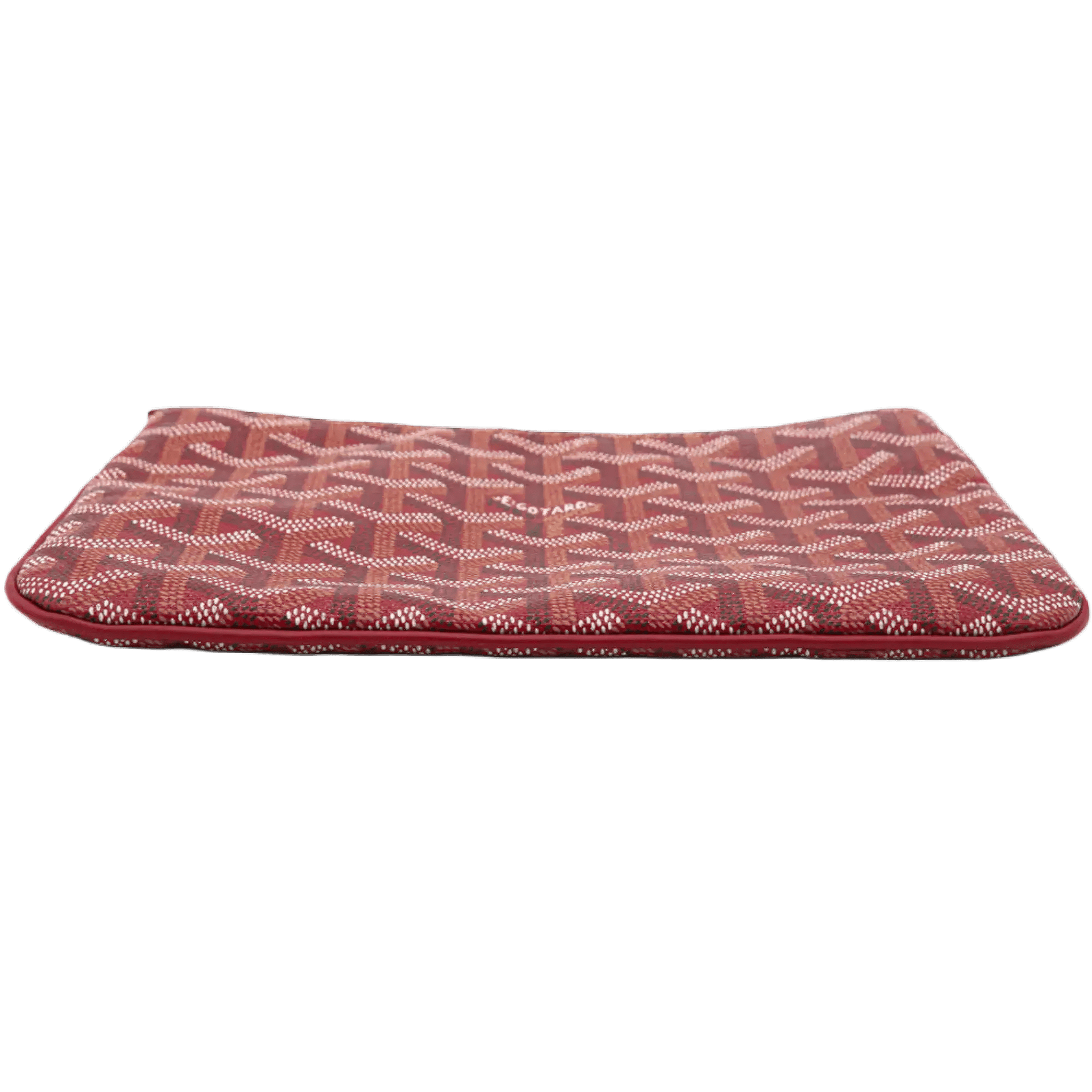 Goyard Sénat PM Poche