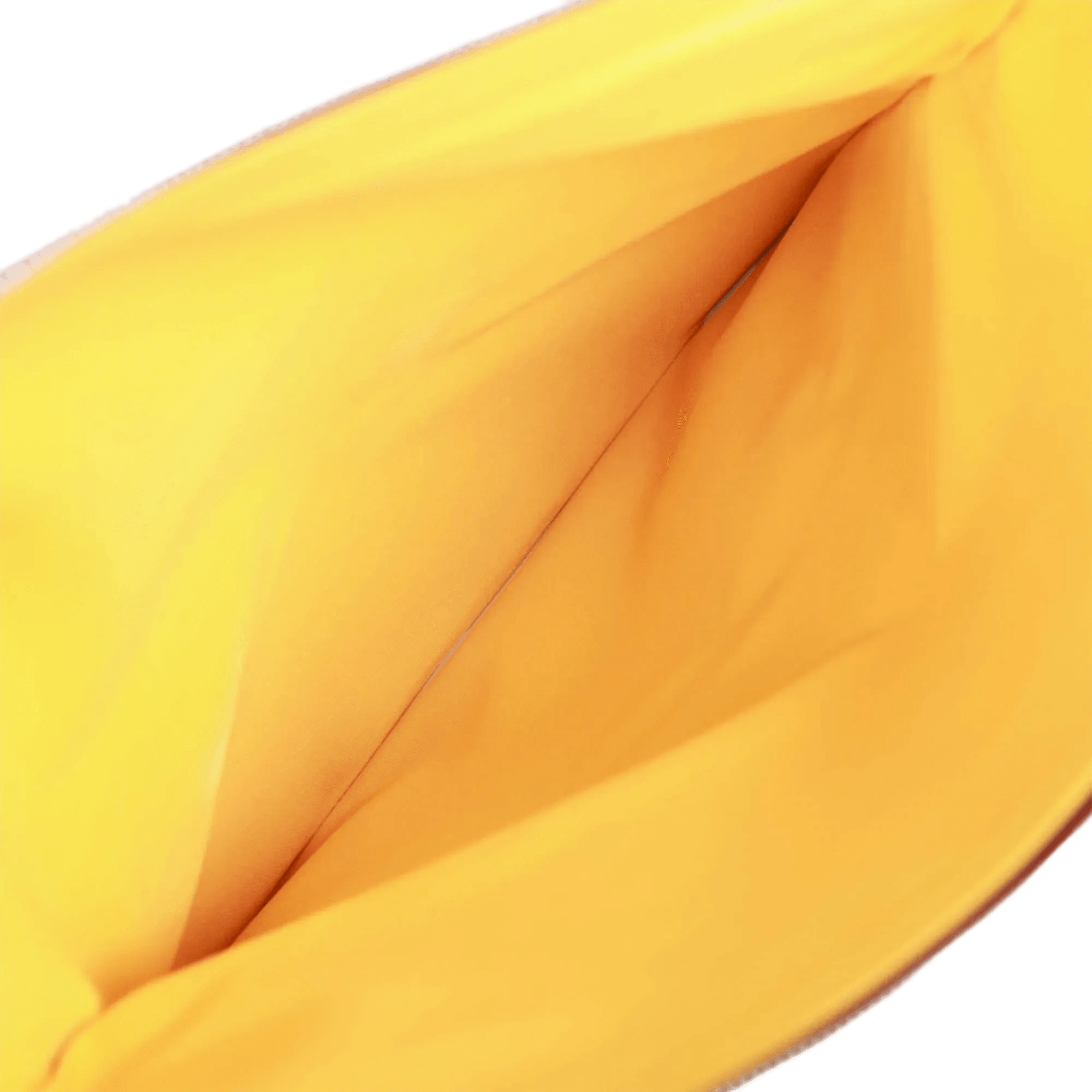 Goyard Sainte-Marie 中號手拿包