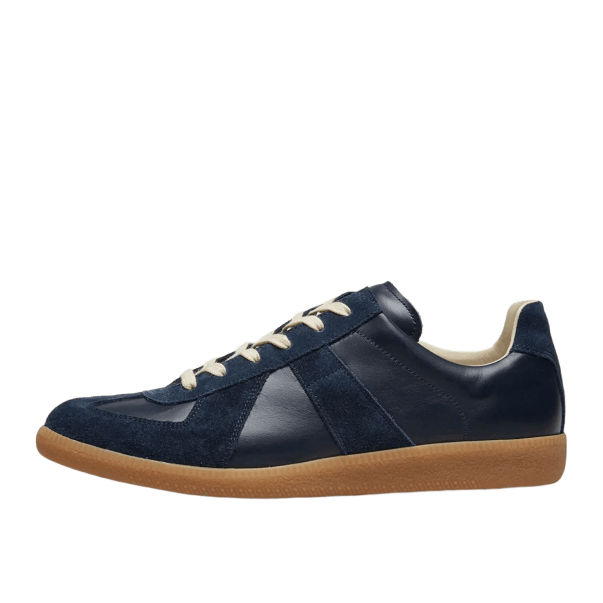 Maison Margiela Men's Sneakers