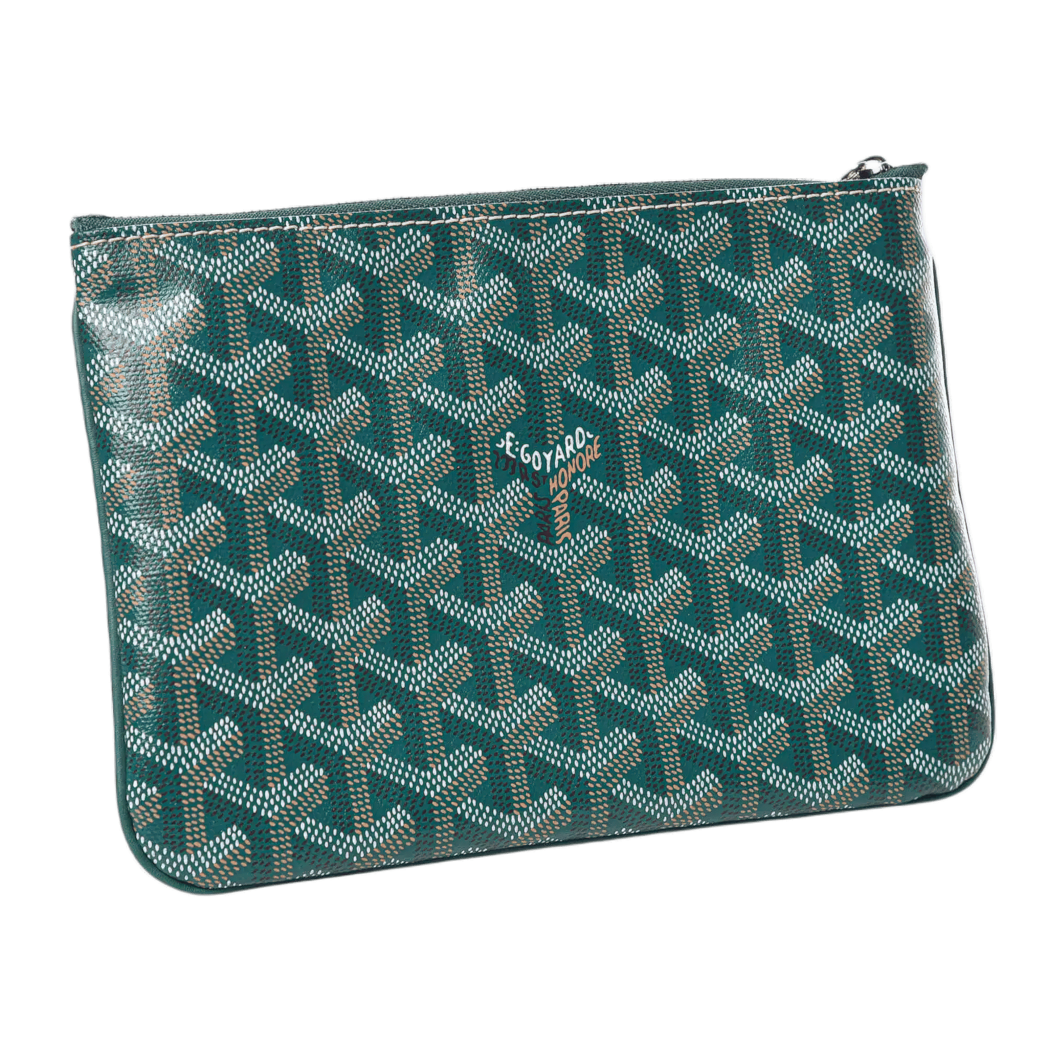 Goyard Sénat PM Poche