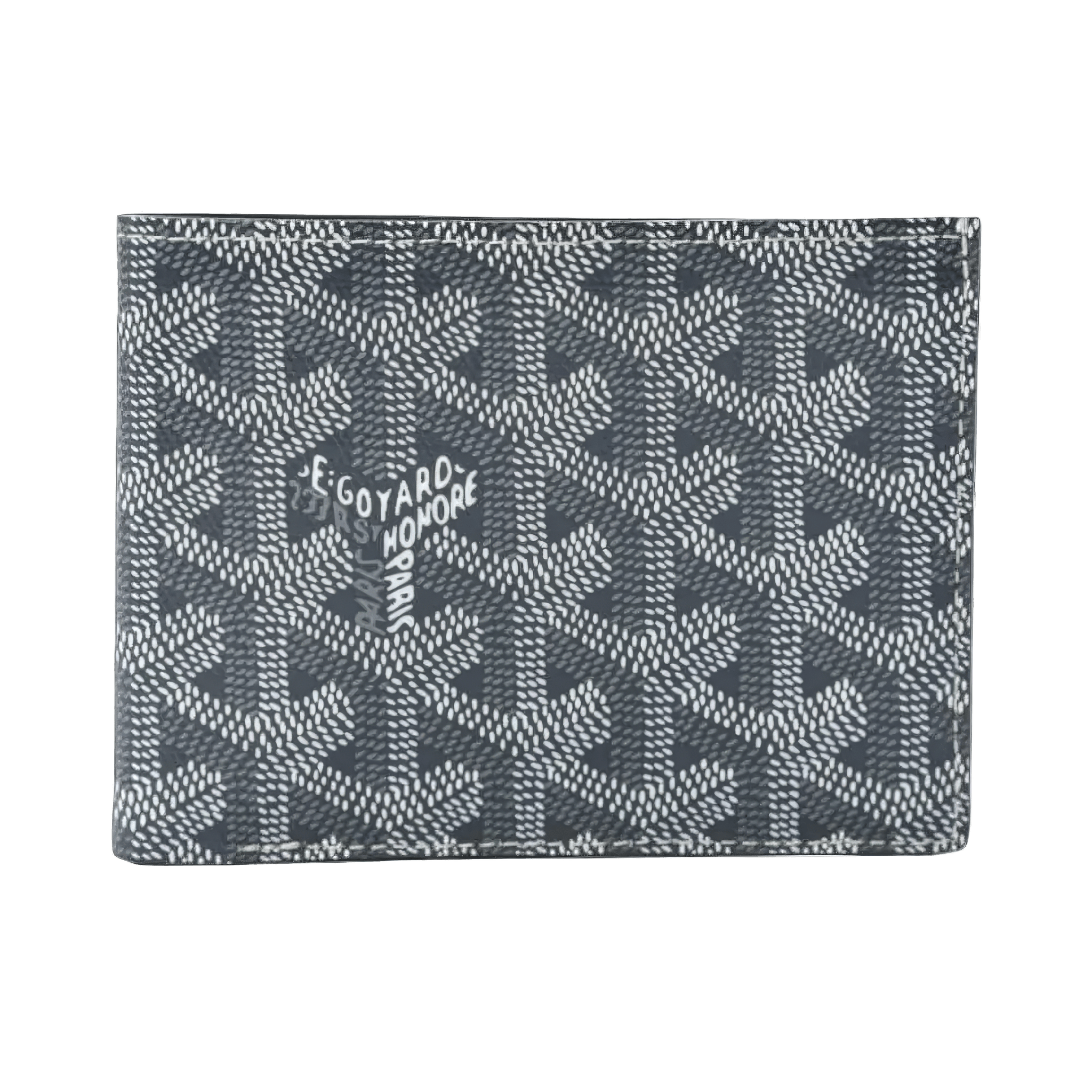 ゴヤール ヴィクトワール ウォレット