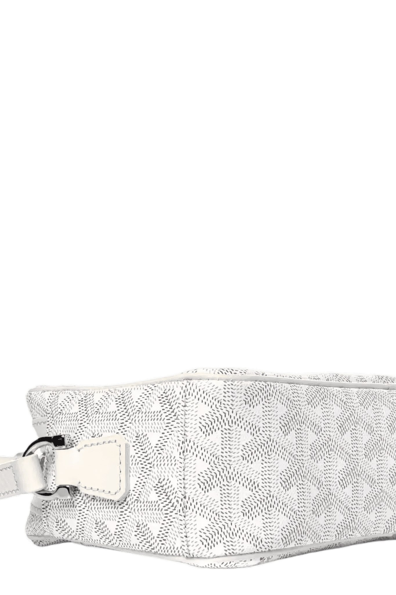 Goyard Cap-Vert 小號包