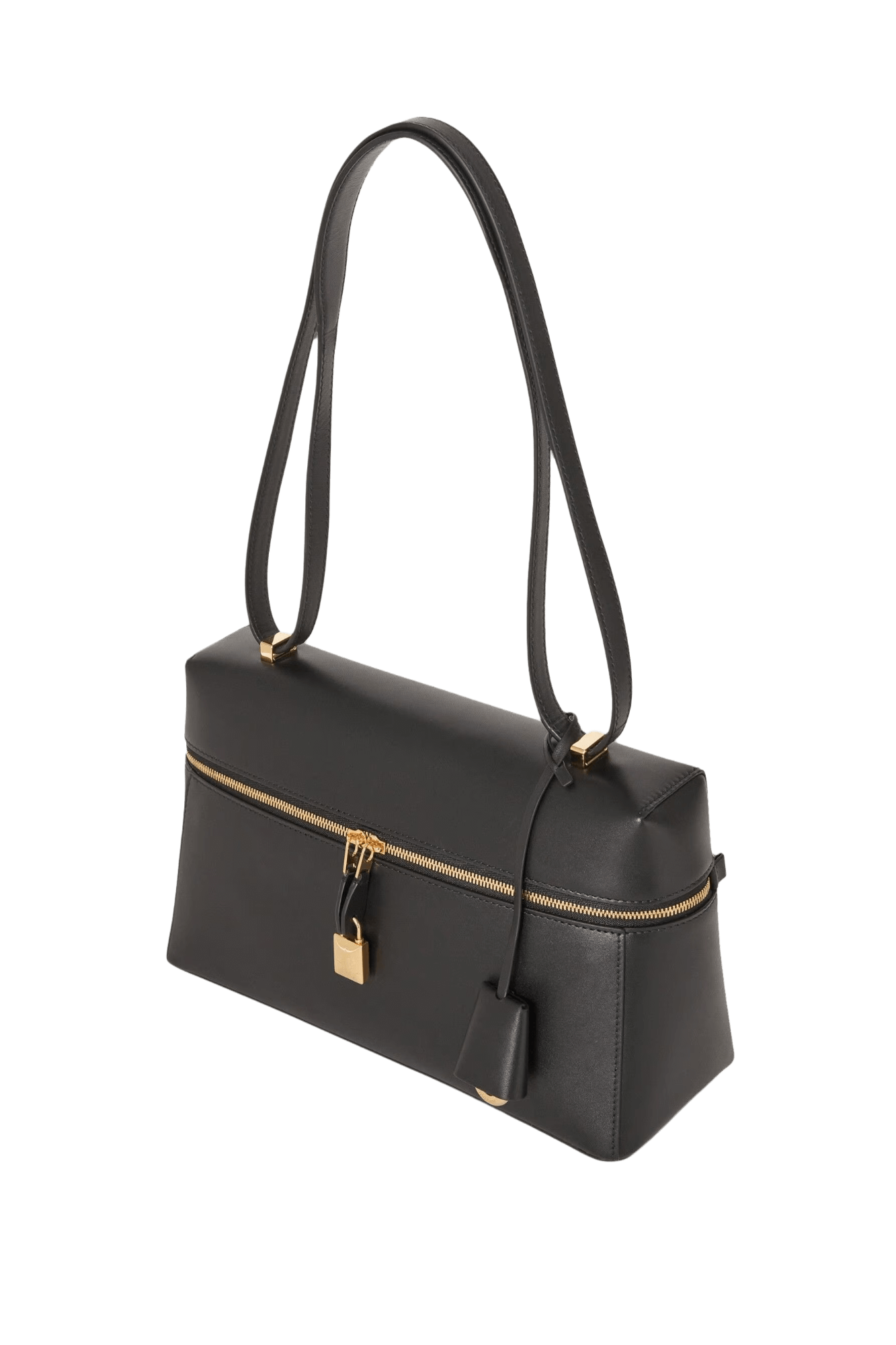 Loro Piana Women's Extra Bag L27