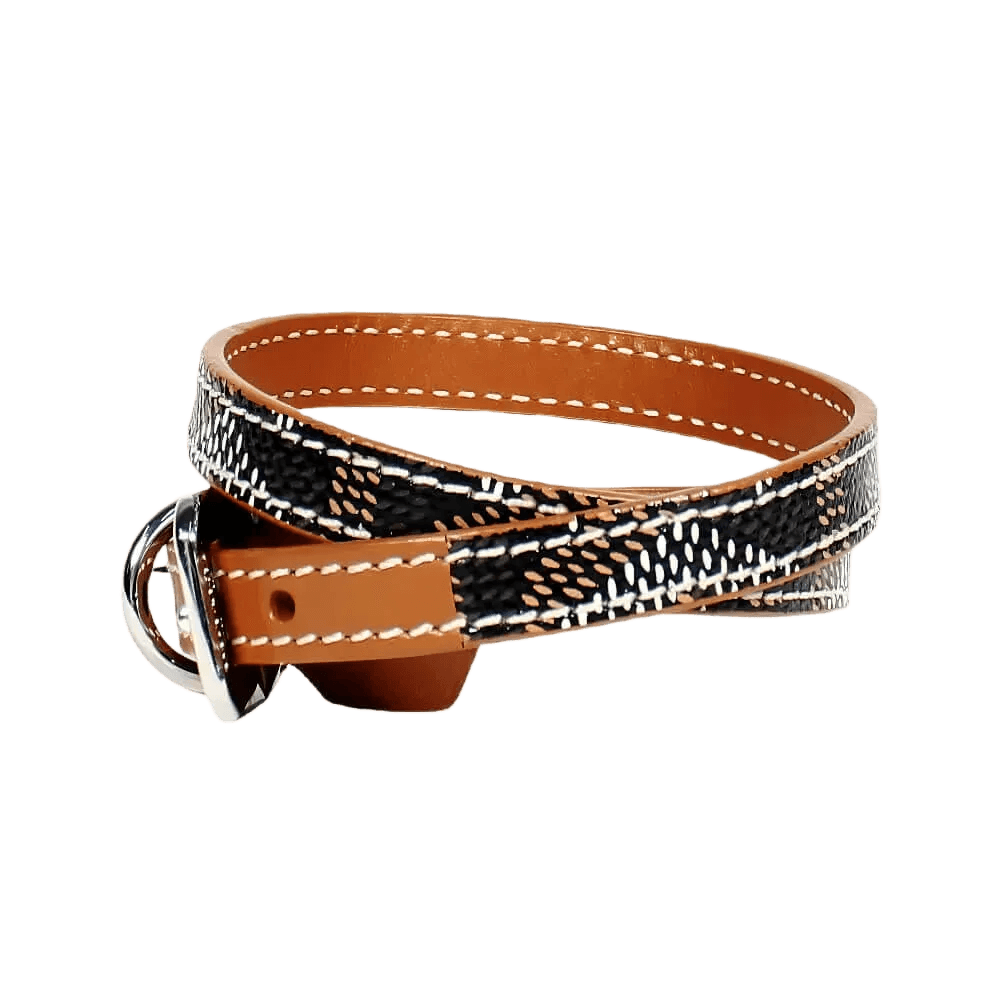 Goyard Edmond 手鍊