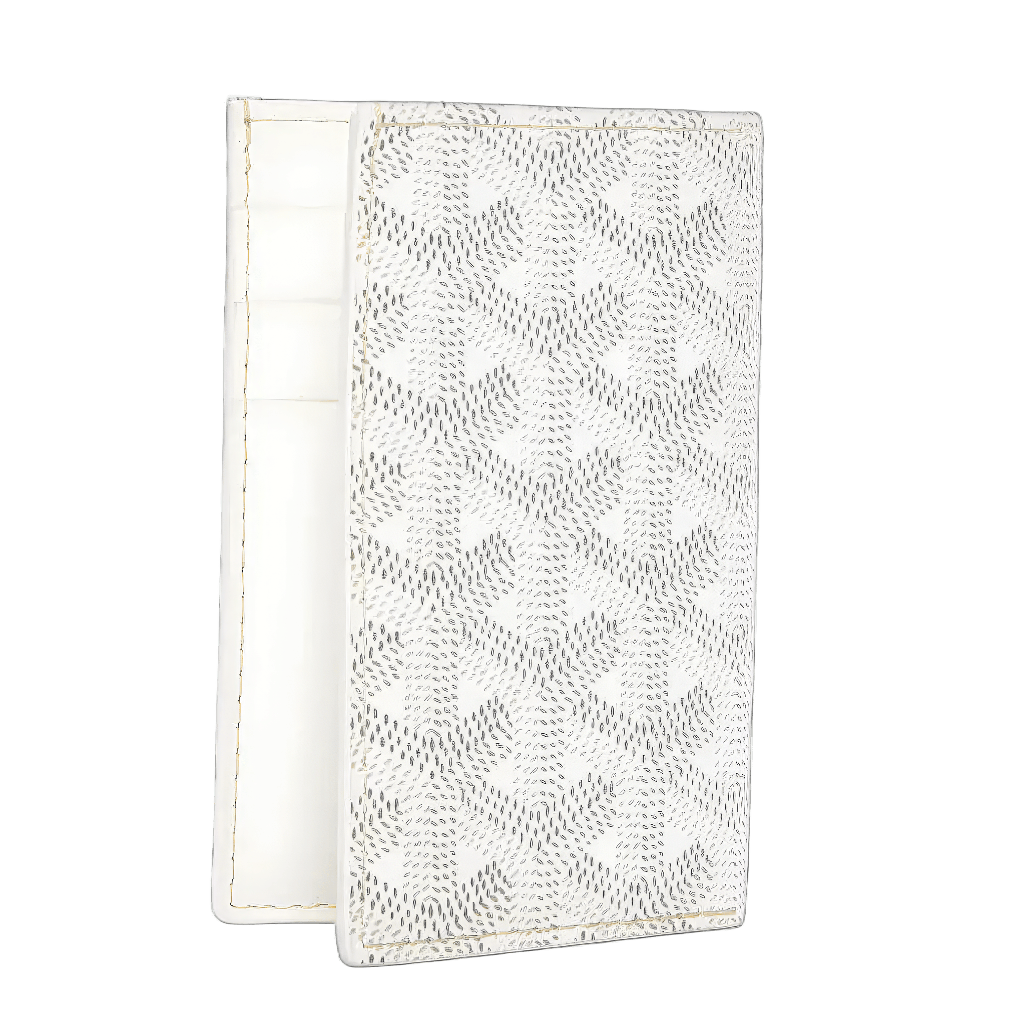 Porte-cartes Goyard Saint-Pierre