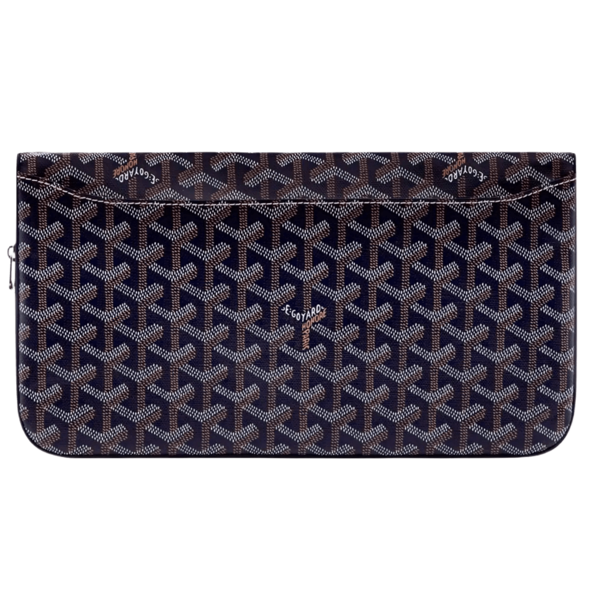 Goyard Sainte-Marie 中號手拿包