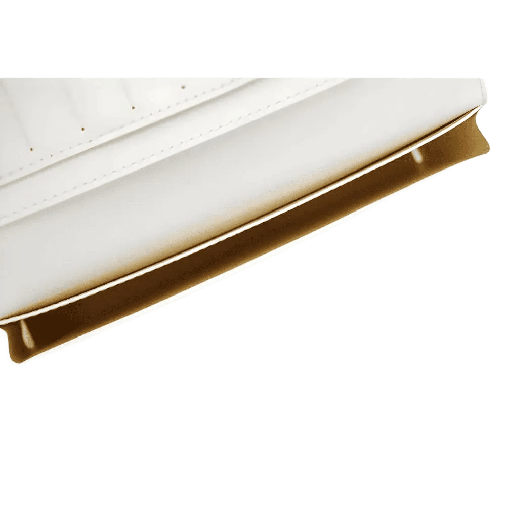 Goyard Saint-Lambert 錢包