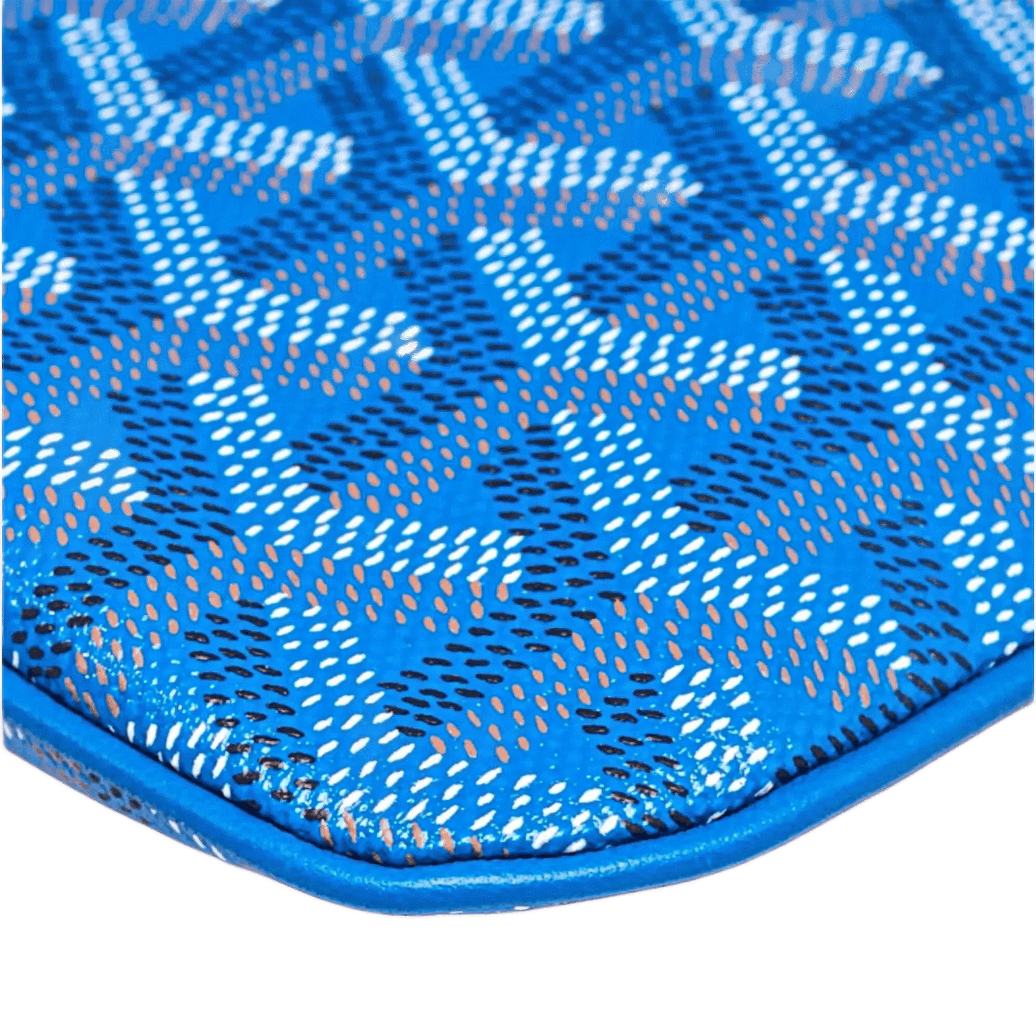 Goyard Sénat PM Poche