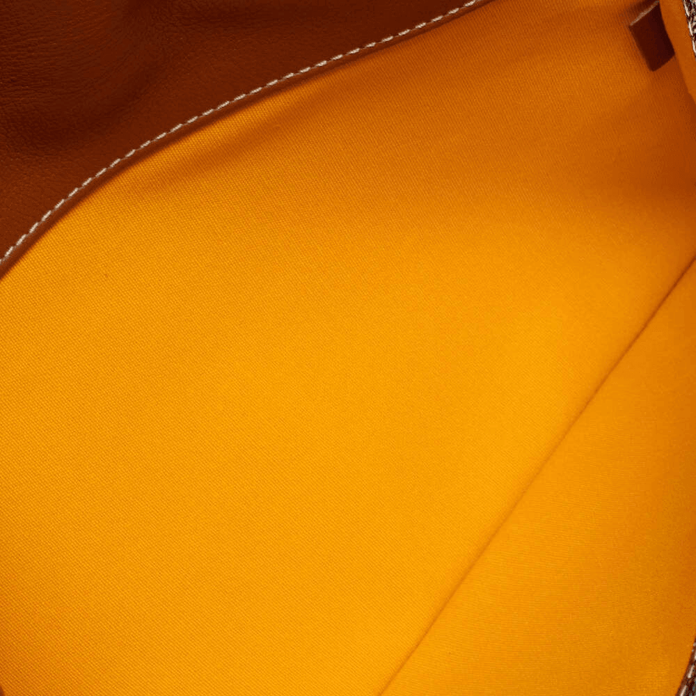 Goyard Sainte-Marie 中號手拿包