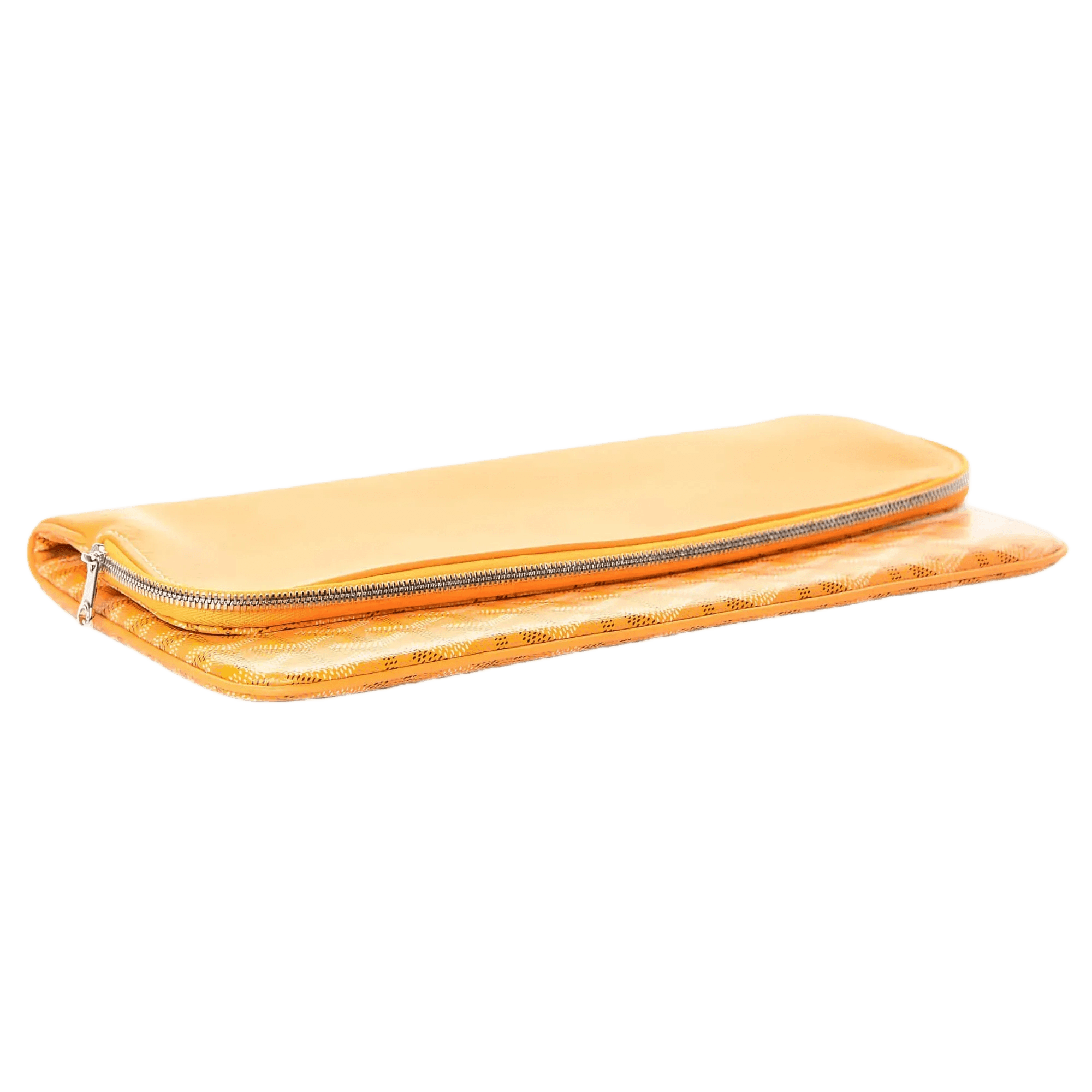 Goyard Sainte-Marie 中號手拿包