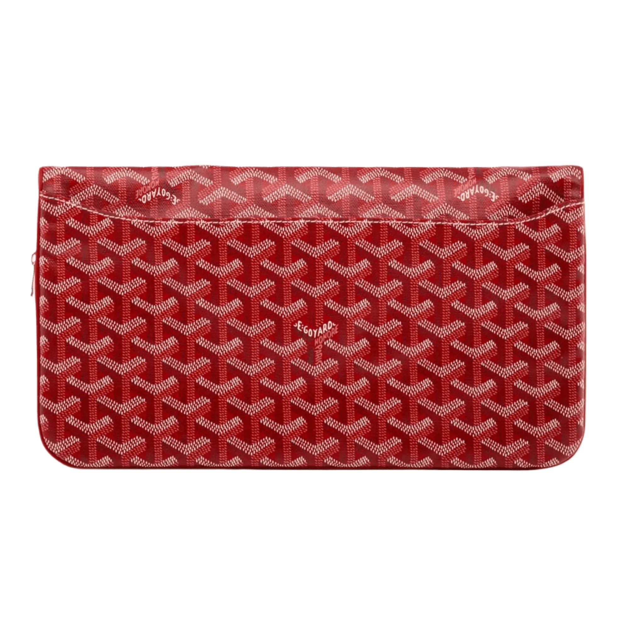 Goyard Sainte-Marie 中號手拿包