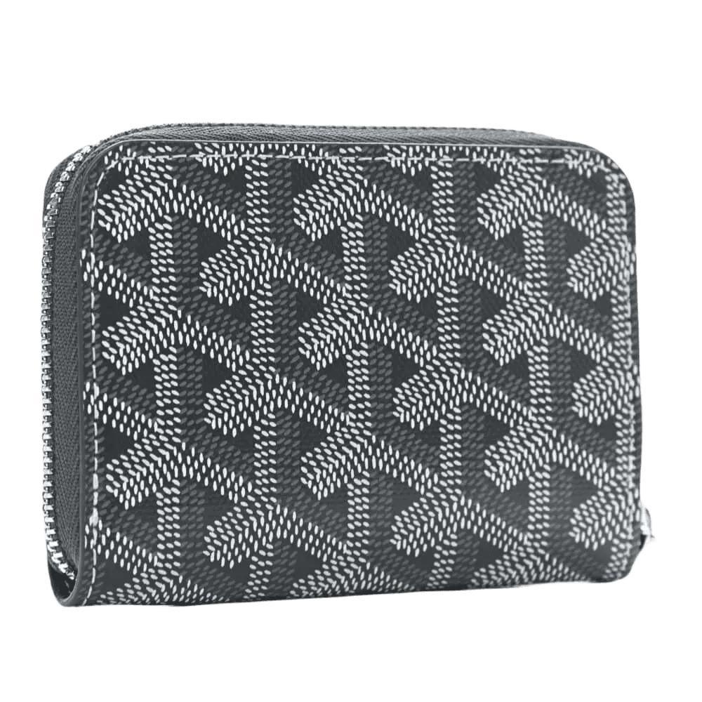 Goyard Matignon 迷你錢包