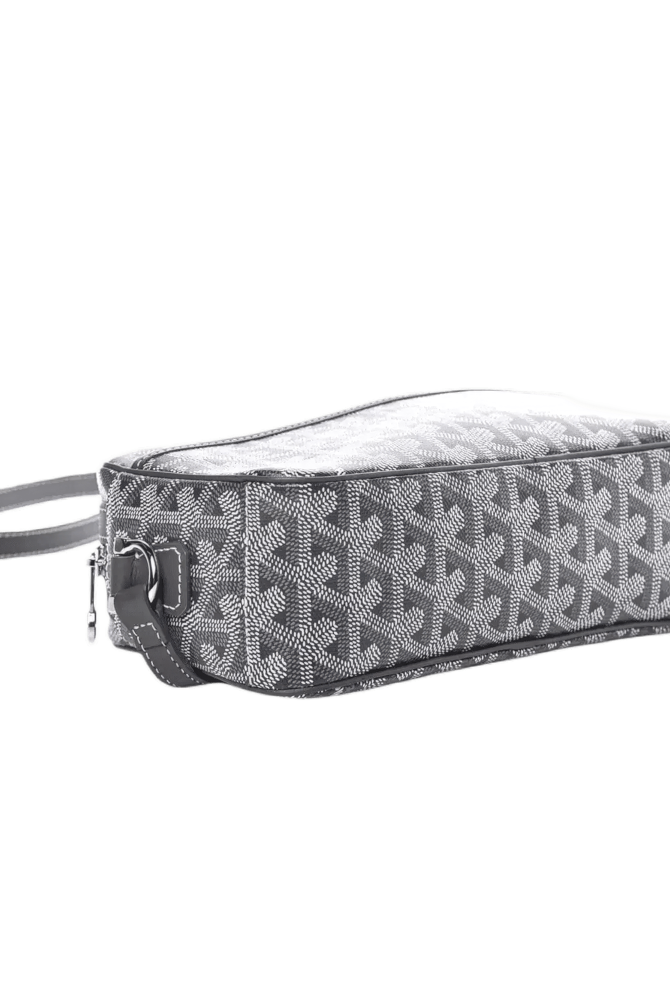 Goyard Cap-Vert 小號包