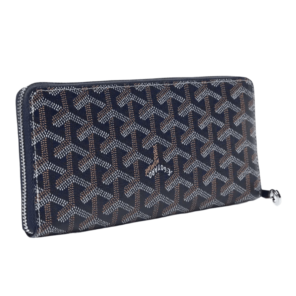 Goyard Matignon GM 钱包