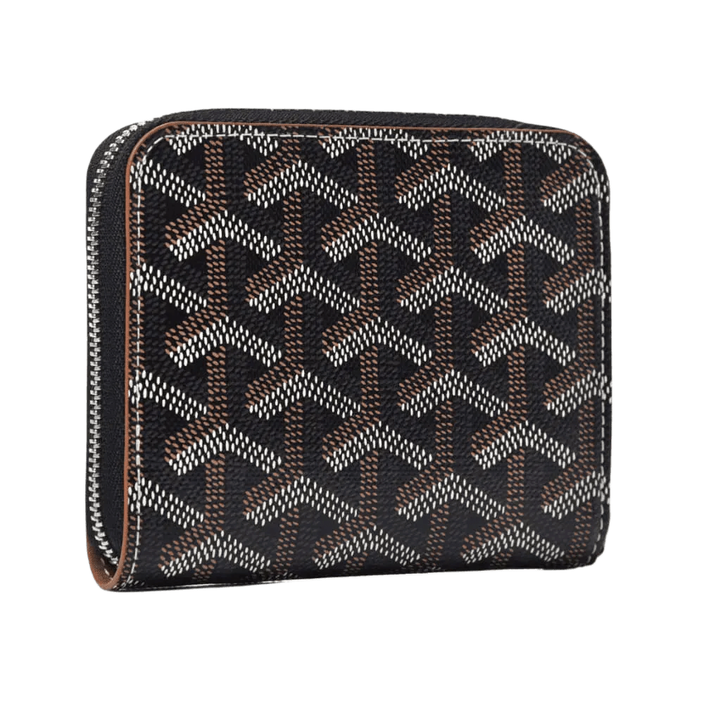 Goyard Matignon 小号钱包