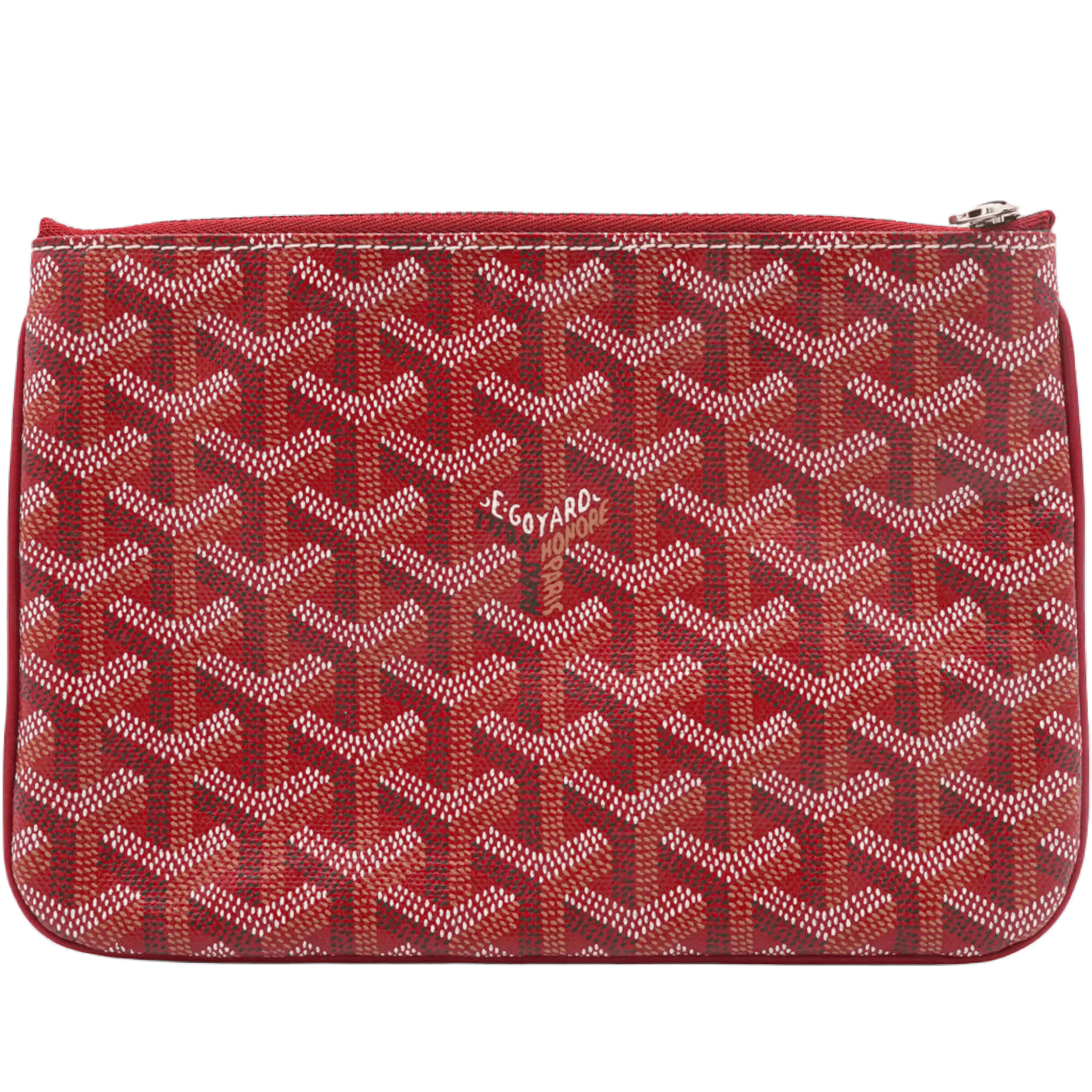 Goyard Sénat PM Poche