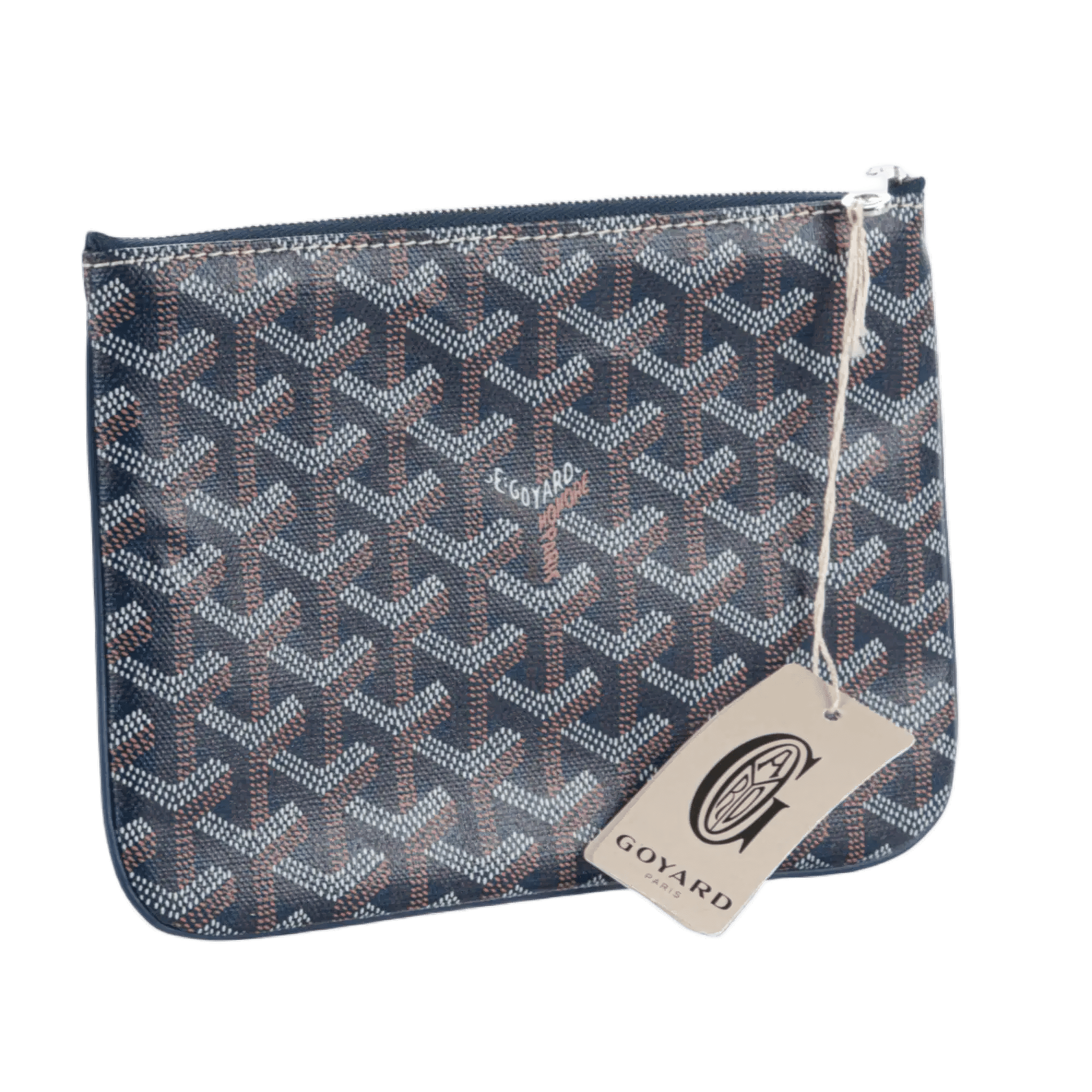 Goyard Sénat PM Poche