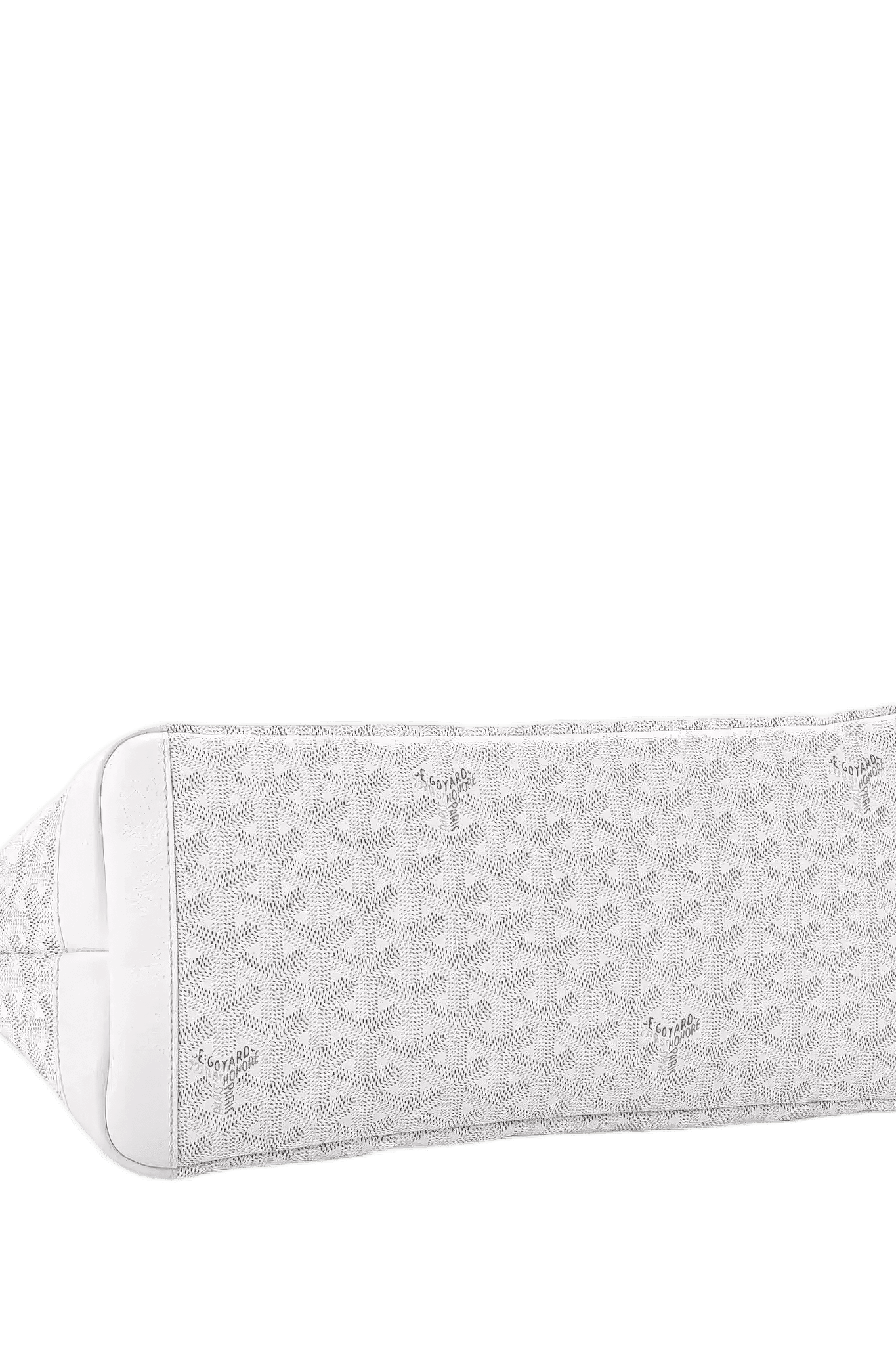 Goyard Artois MM Bag